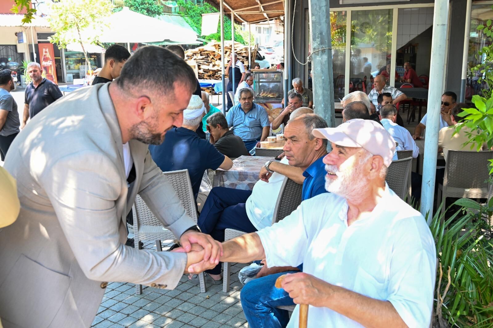 Pinarbaşi (4)