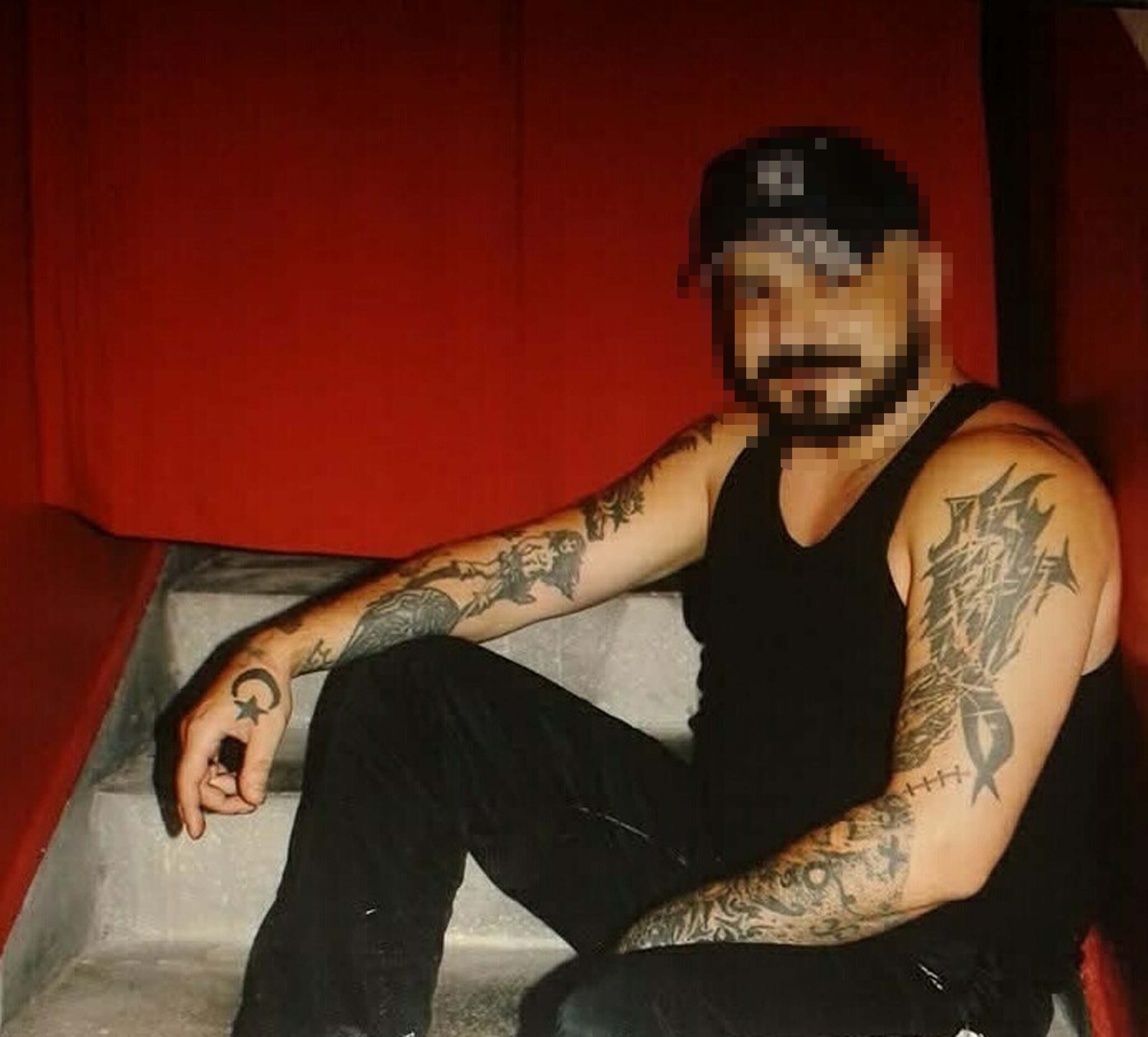 S E V G I L I S I N I D O V E R E K O L D U R D U 1411572 419501