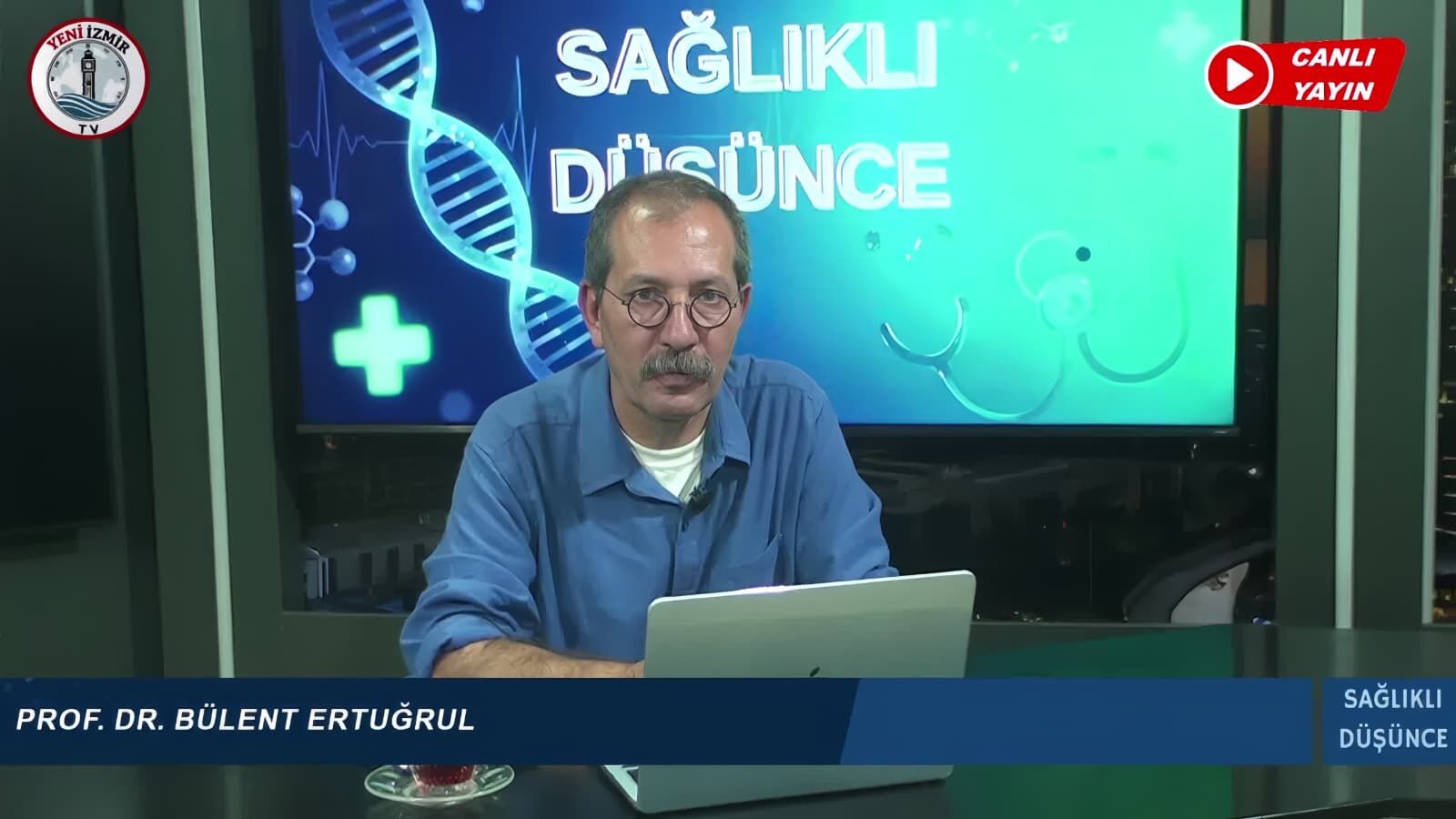 Sağlık (1)-3