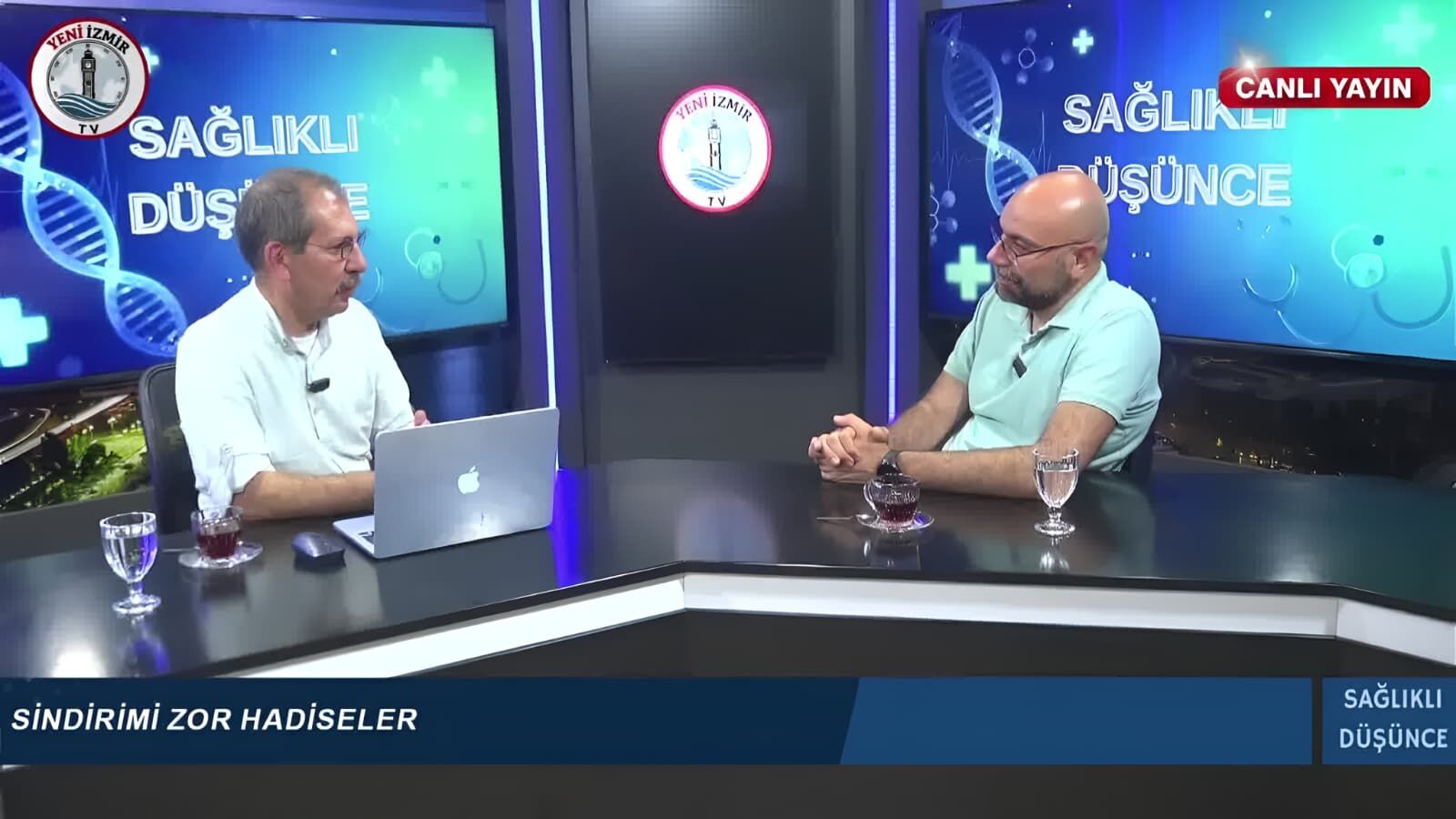 Sağlık (3)-2