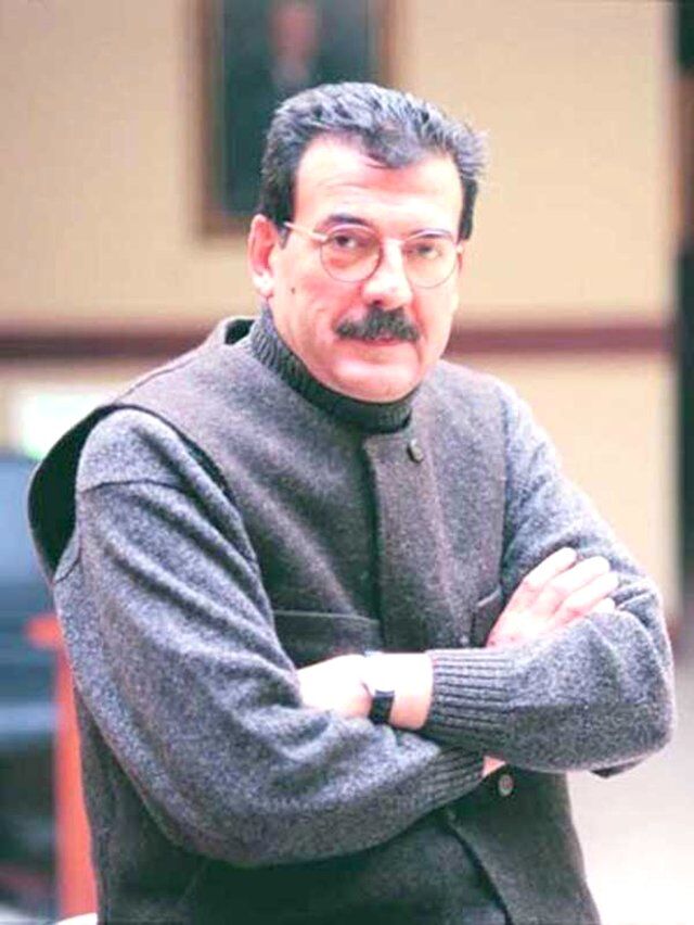 Şakir Süter (2)