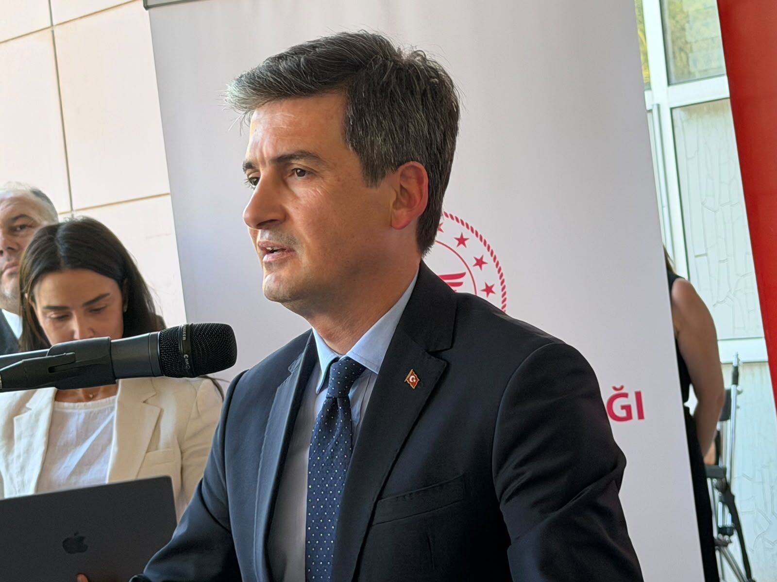 Selma 14 Temmuz (1)