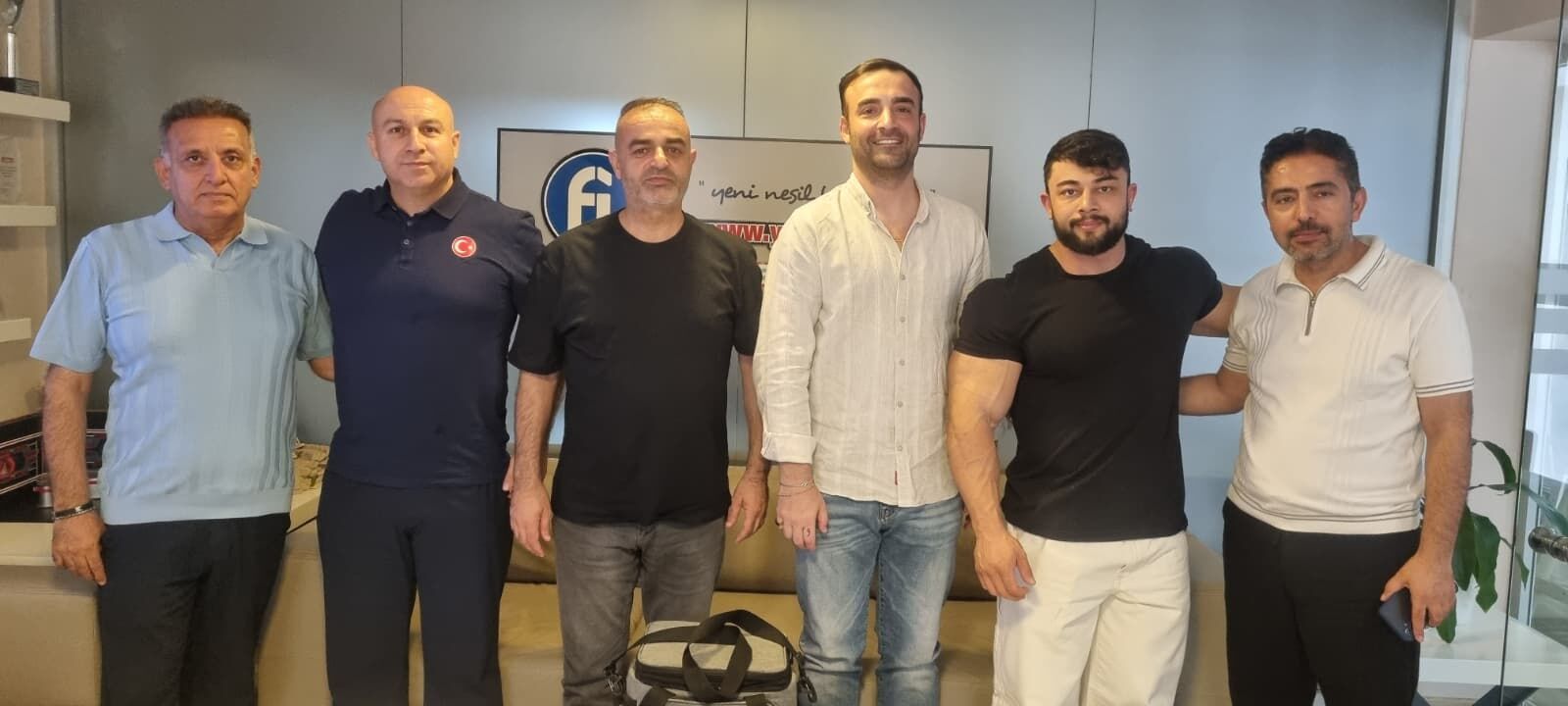 Spor (2)-2