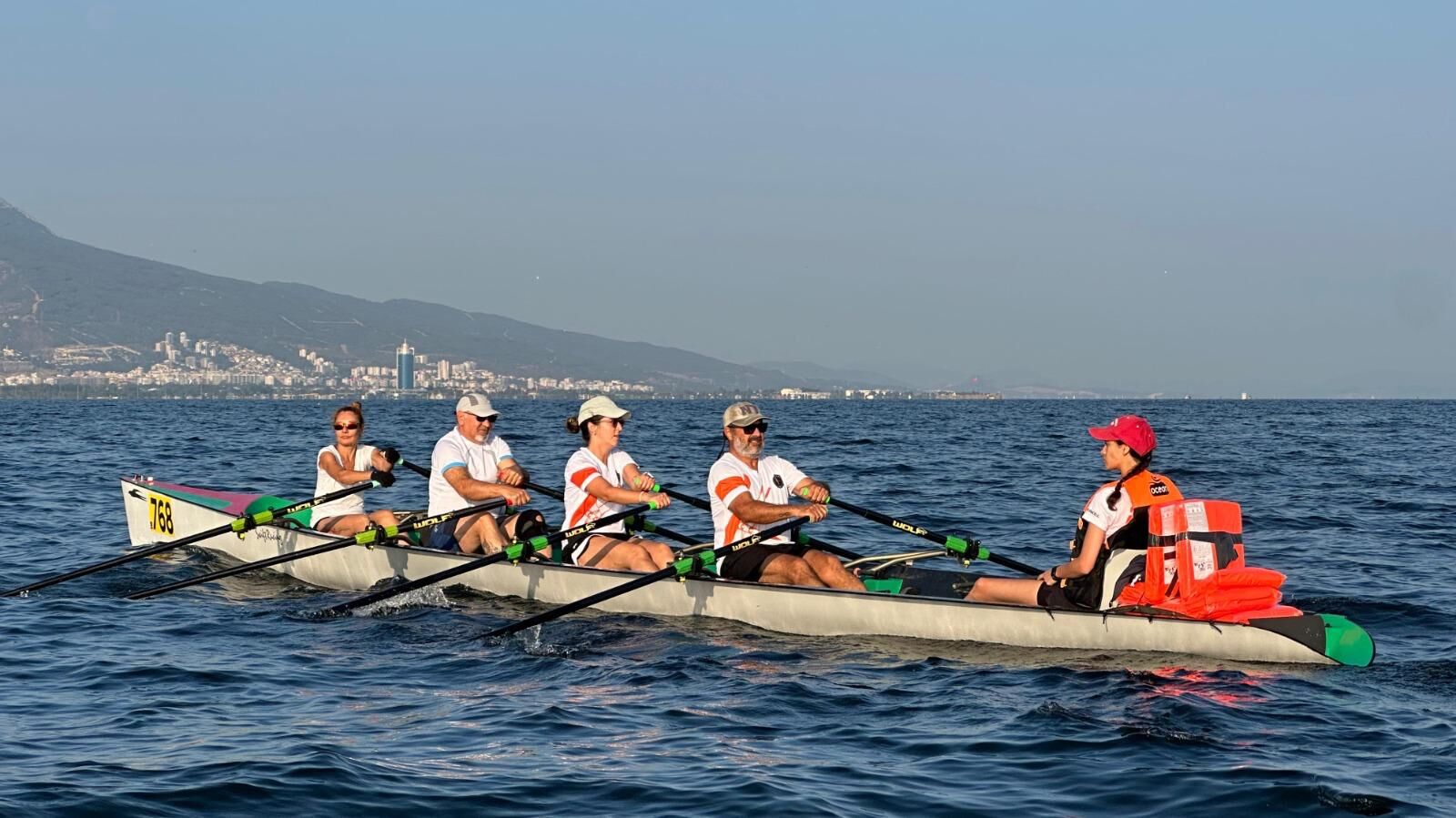 Su Spor (1)