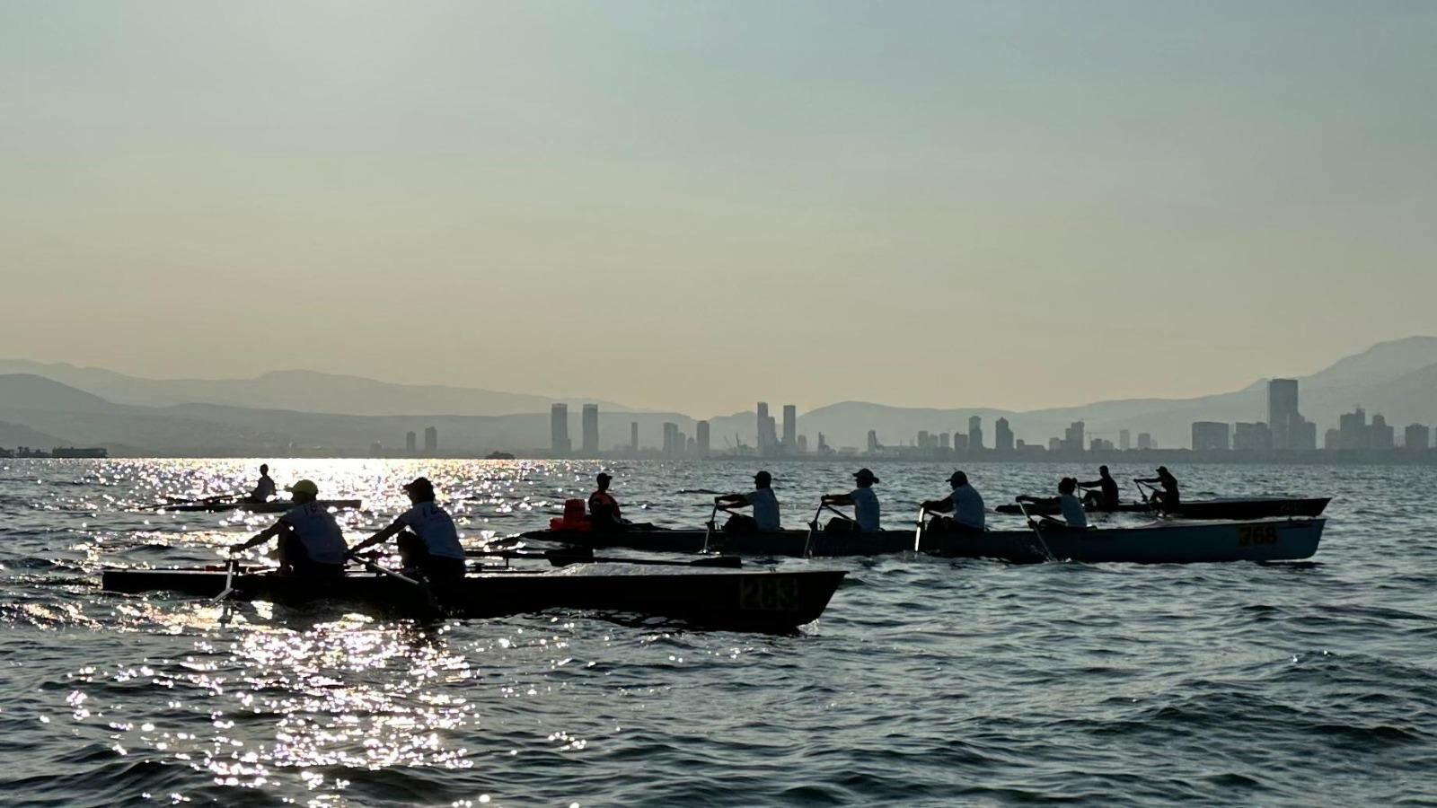 Su Spor (2)
