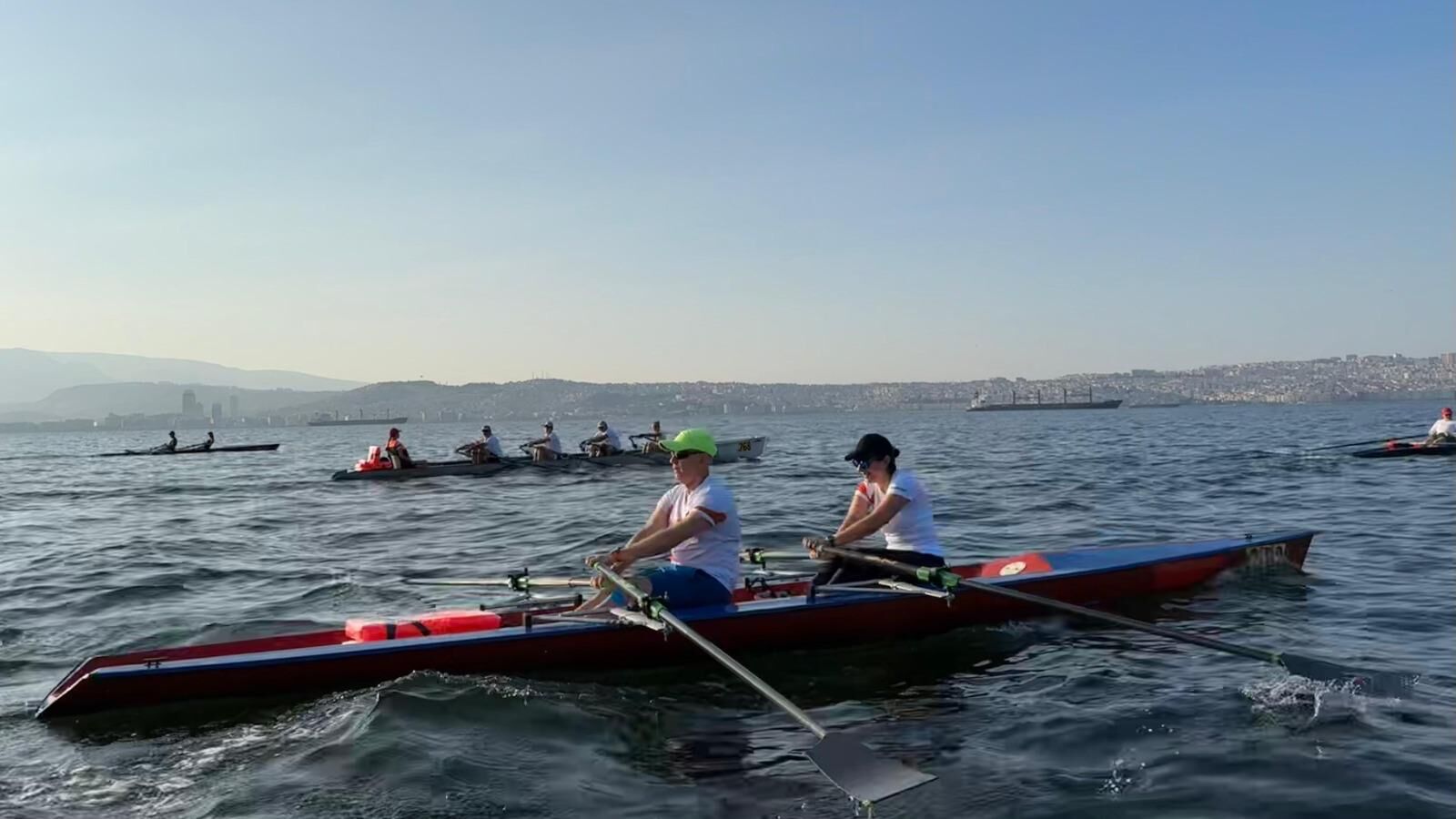 Su Spor (5)