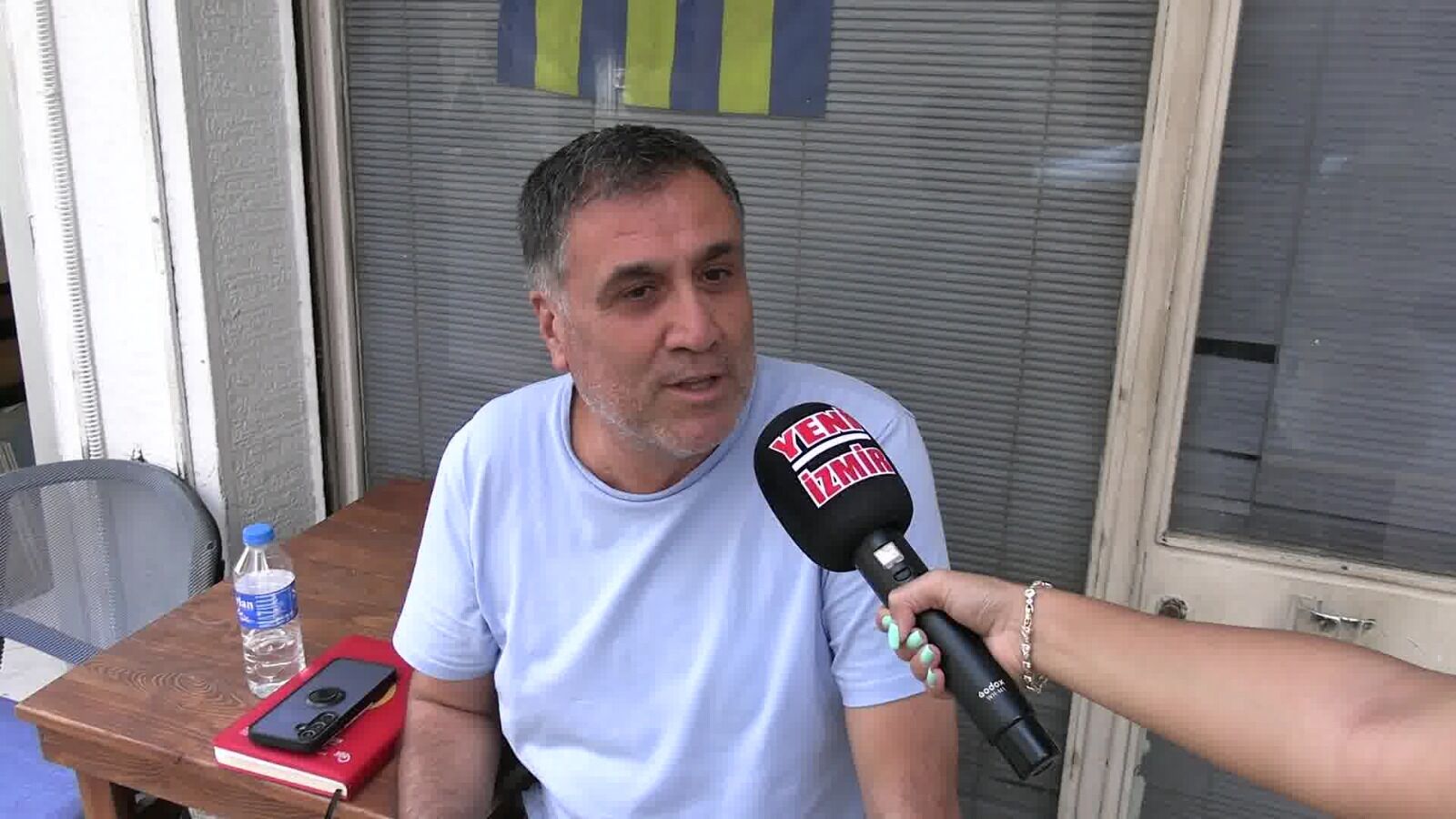 Tesisat