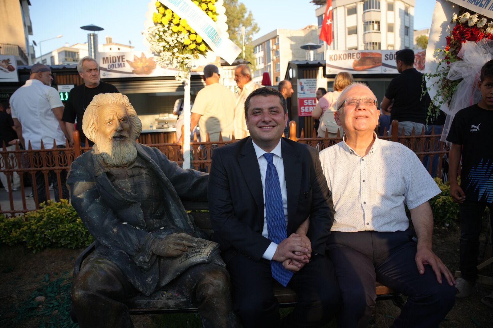 Torbalı Belediyesi (1)