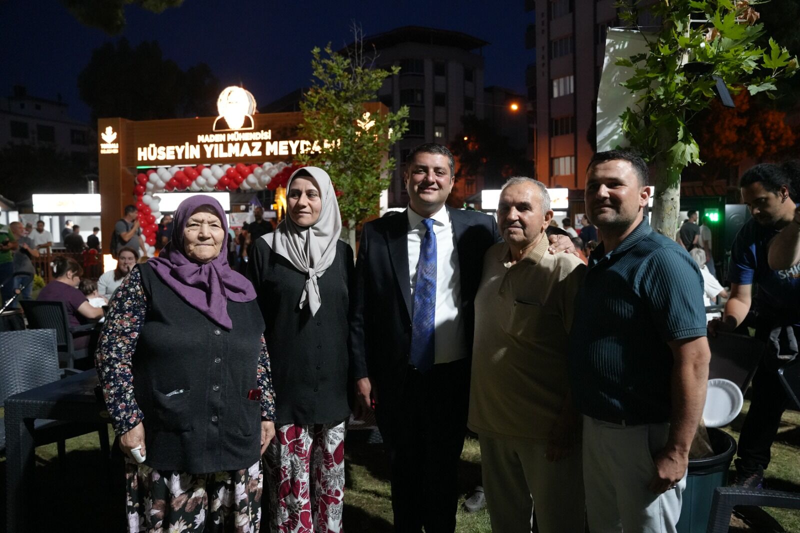 Torbalı Belediyesi (3)
