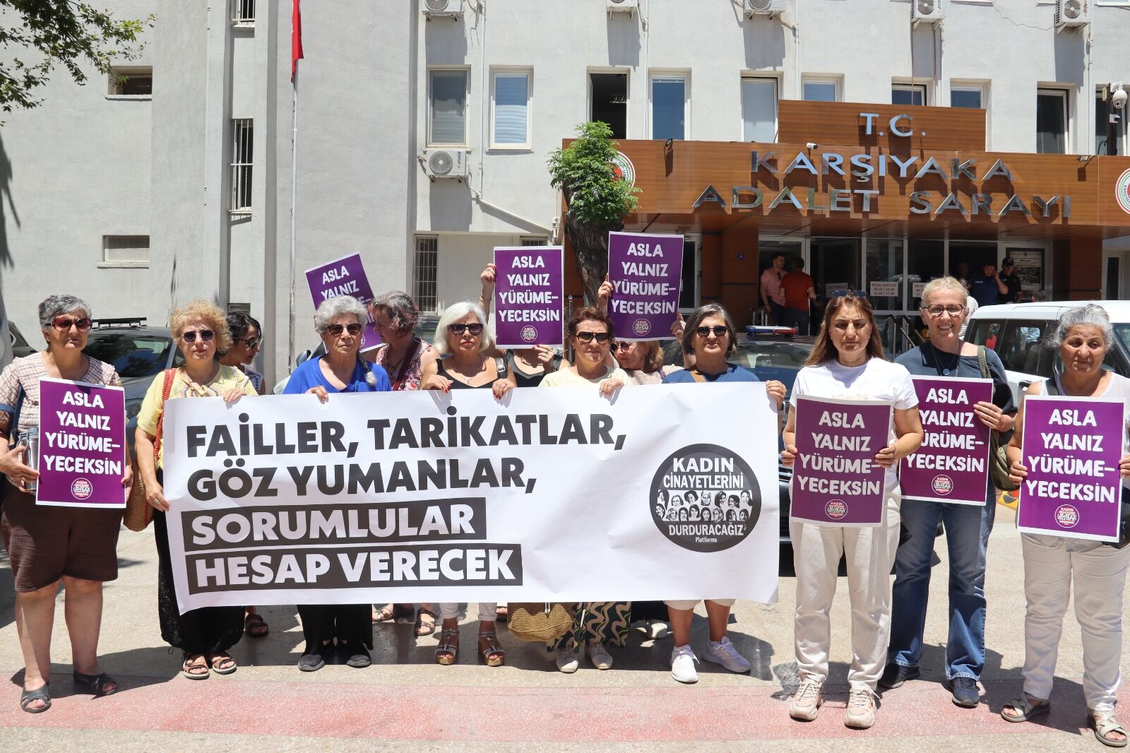 Tülin Osmanoğulları (2)