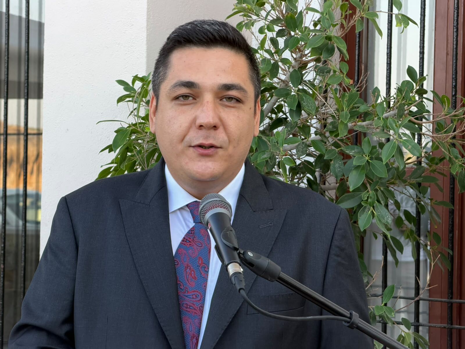 100. yıl