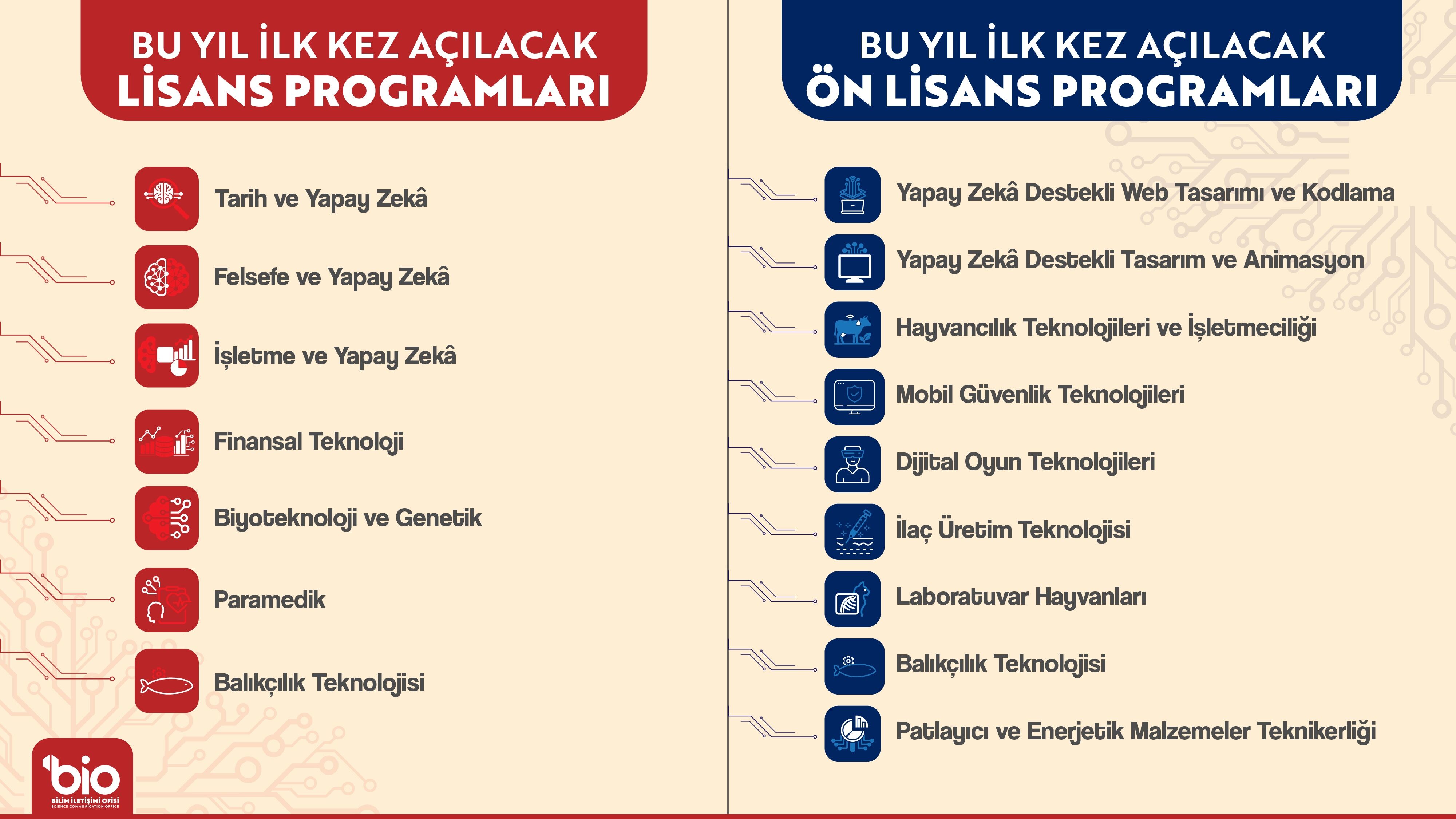 Y O K T E N G E L E C E G I N M E S L E K L E R I N E Y O N E L I K 1 1391109 413157-1
