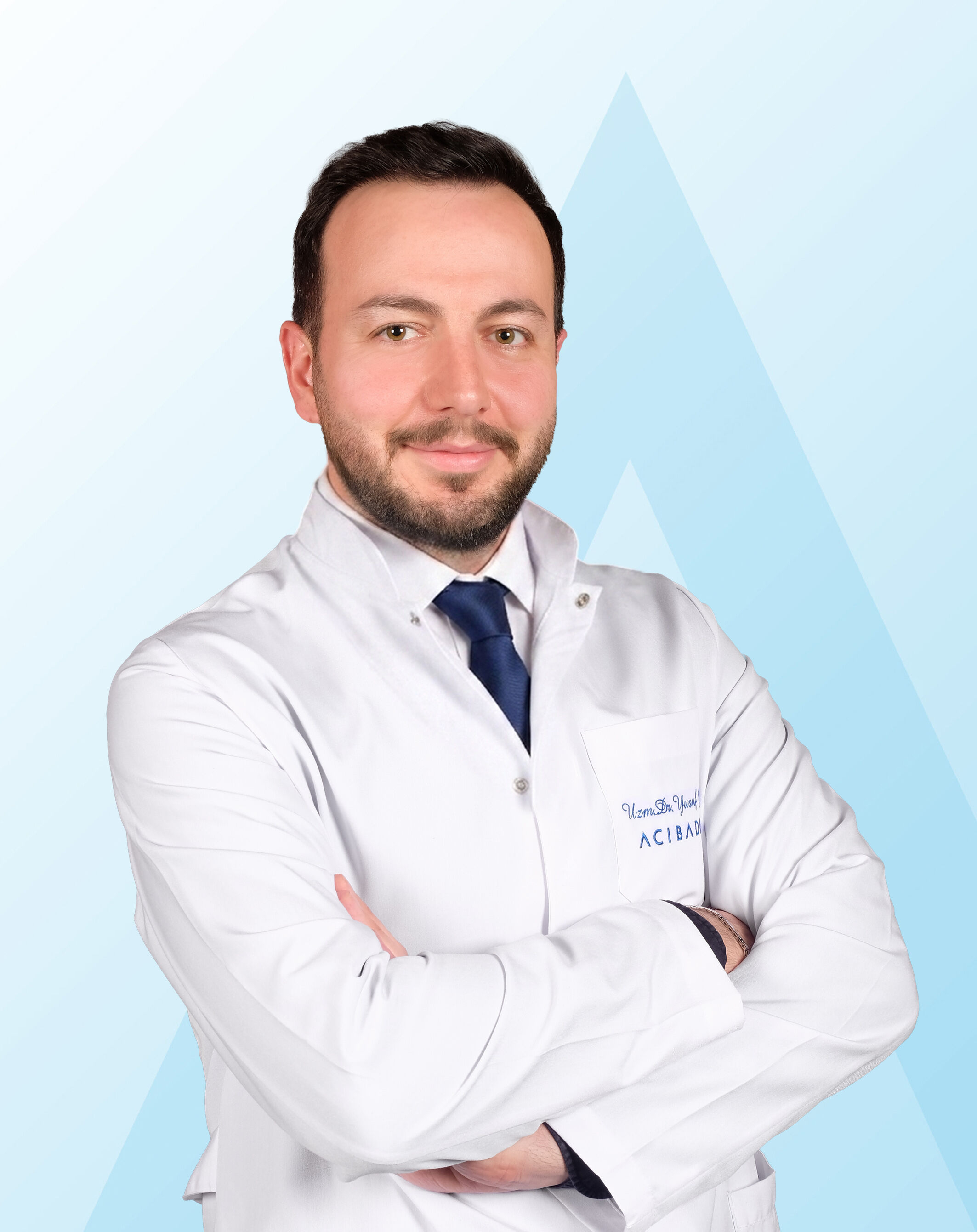 Yaz Tatili Planları Yapılırken Bebekli Ailelerin De Bazı Önemli Noktalara Dikkat Etmesi Gerekiyor.