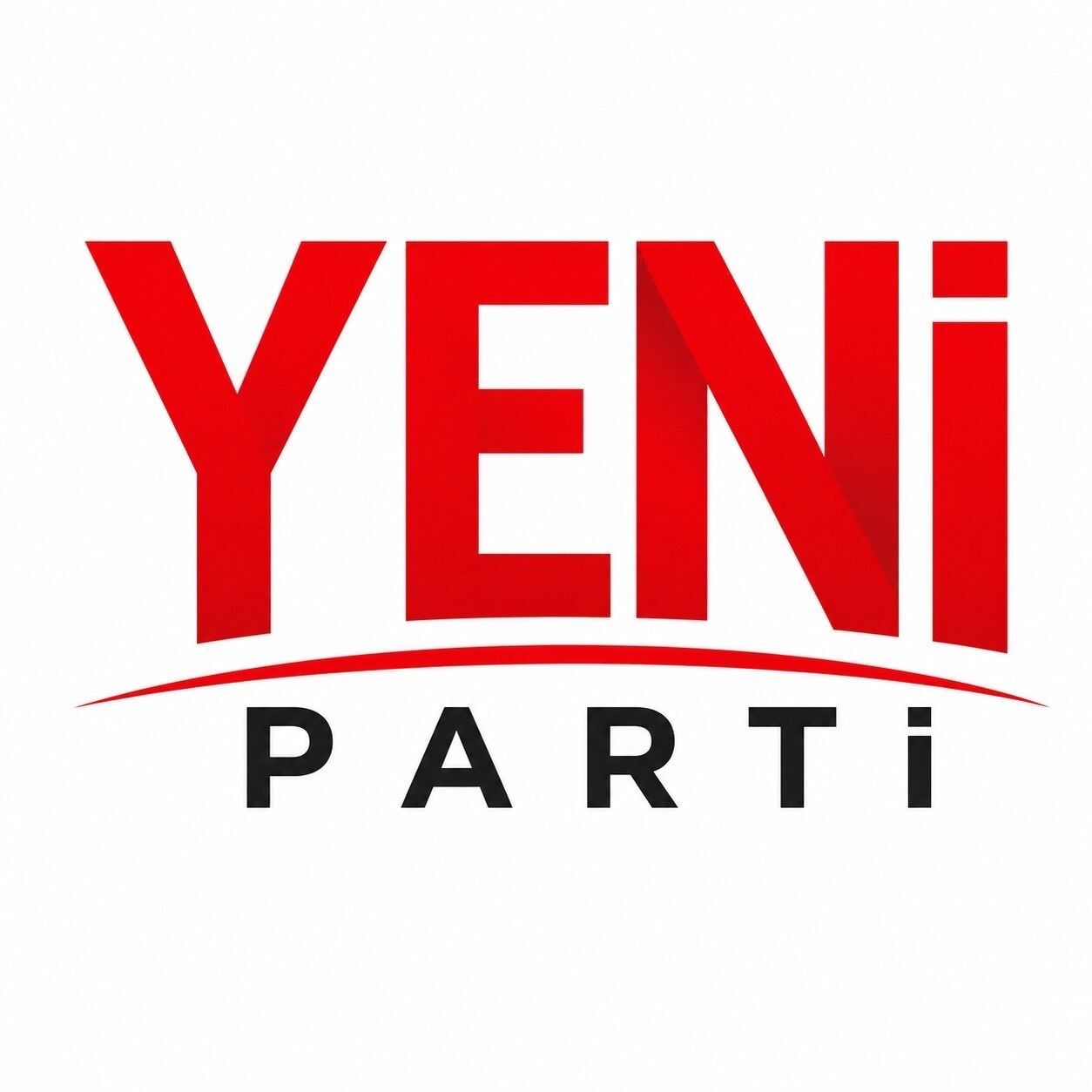 Yeni̇ Parti-3