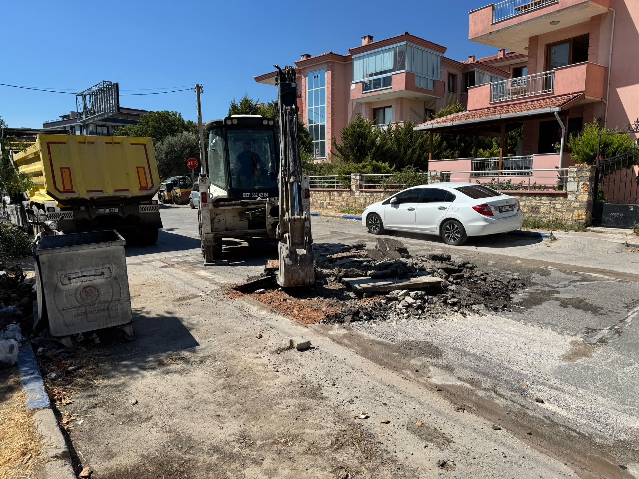 Yenifocaasfalt (3)
