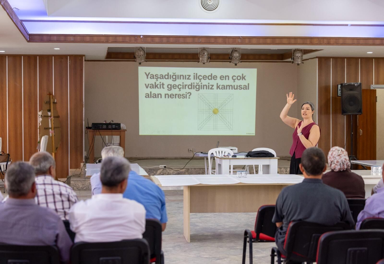 Yurttaş Melisi (3)