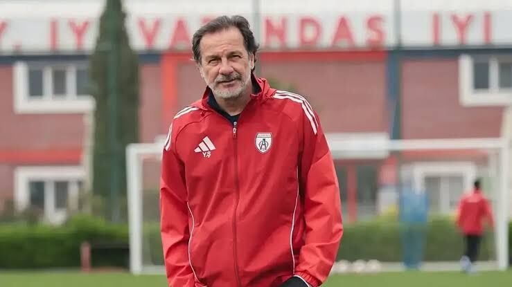 Yusuf Şimşekk