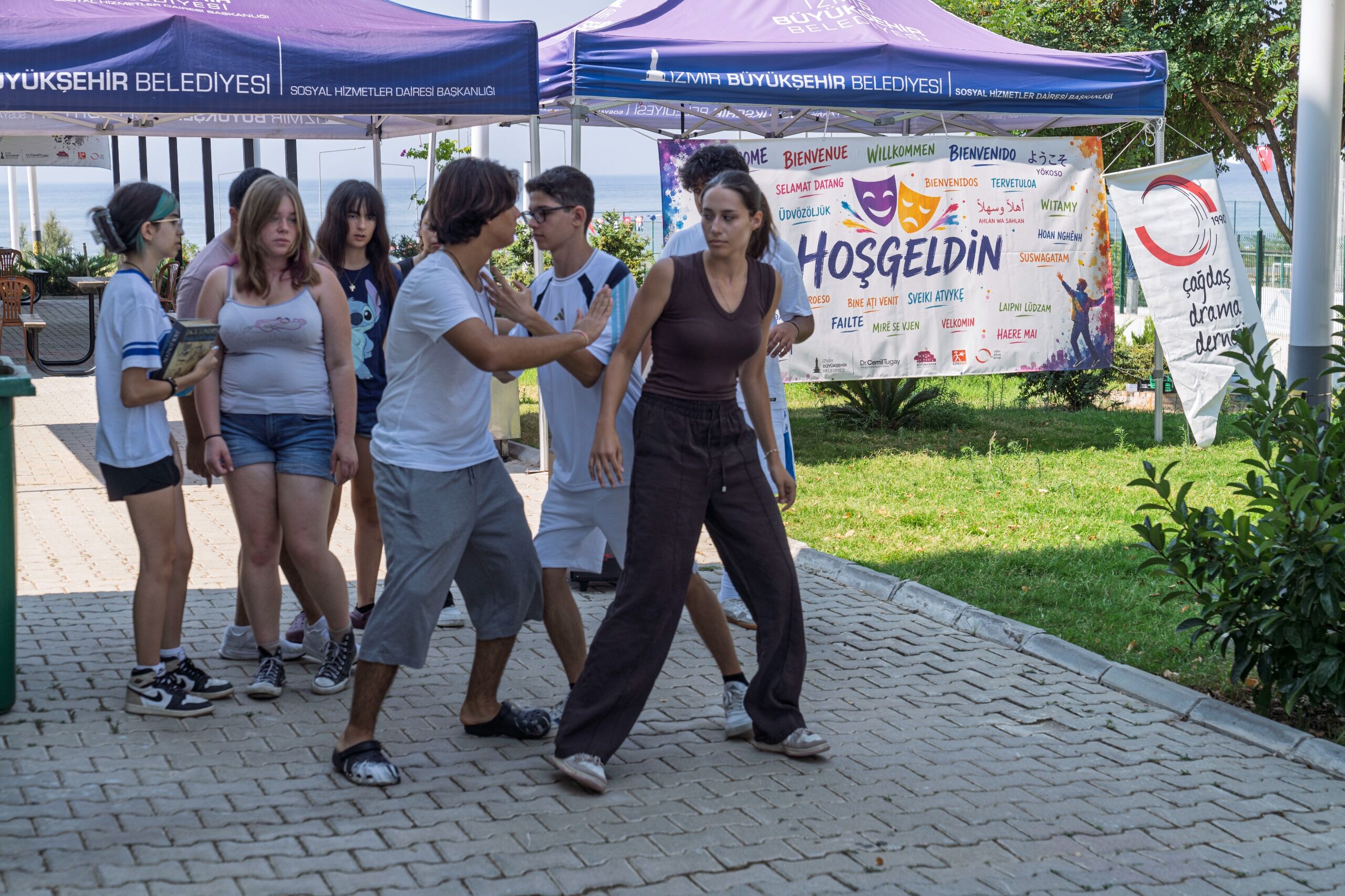 15.08.2026 D0E293Bb 376A 4B59 84D8 31Cb0436851C