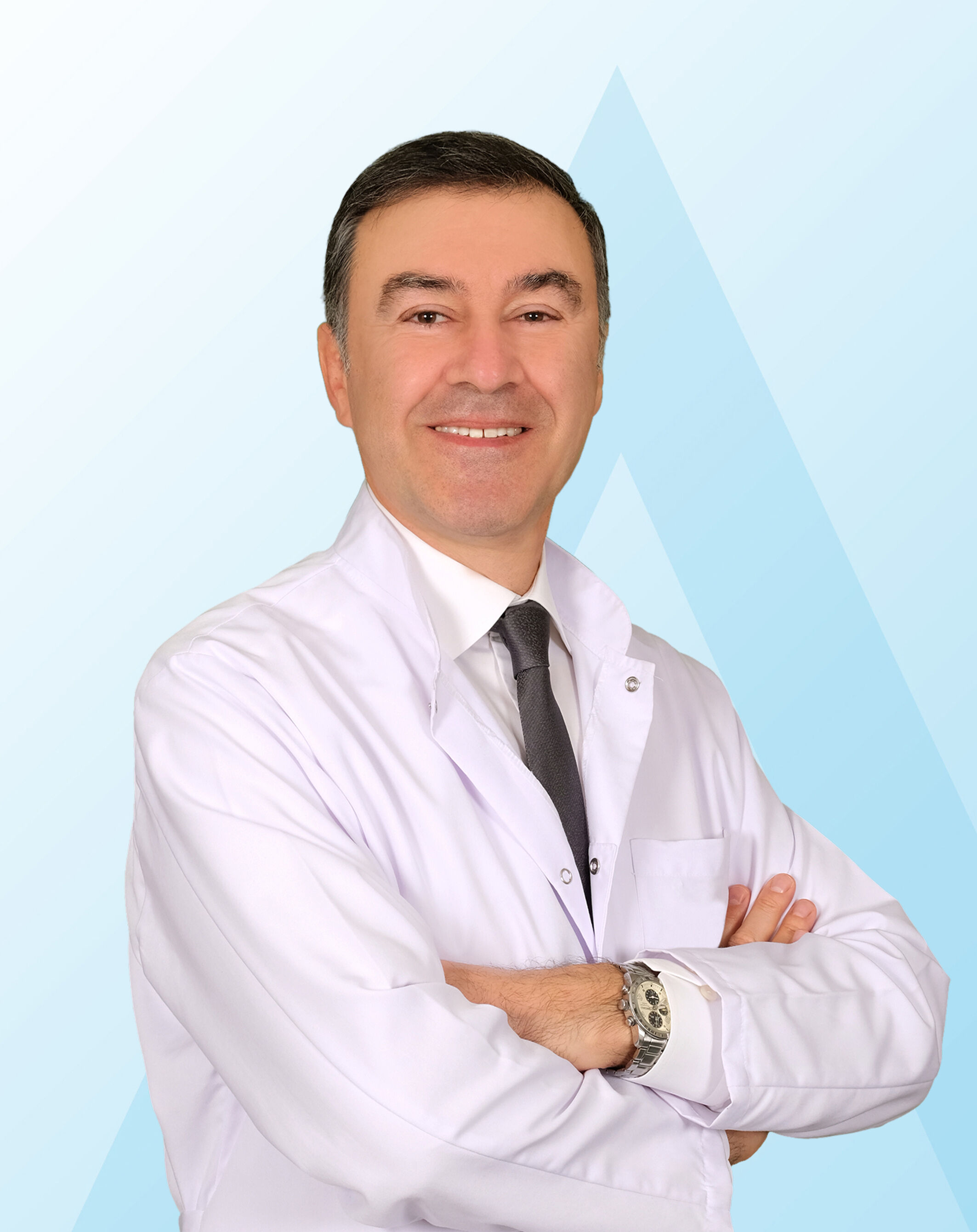 1785999918 Haluk Zkaraka