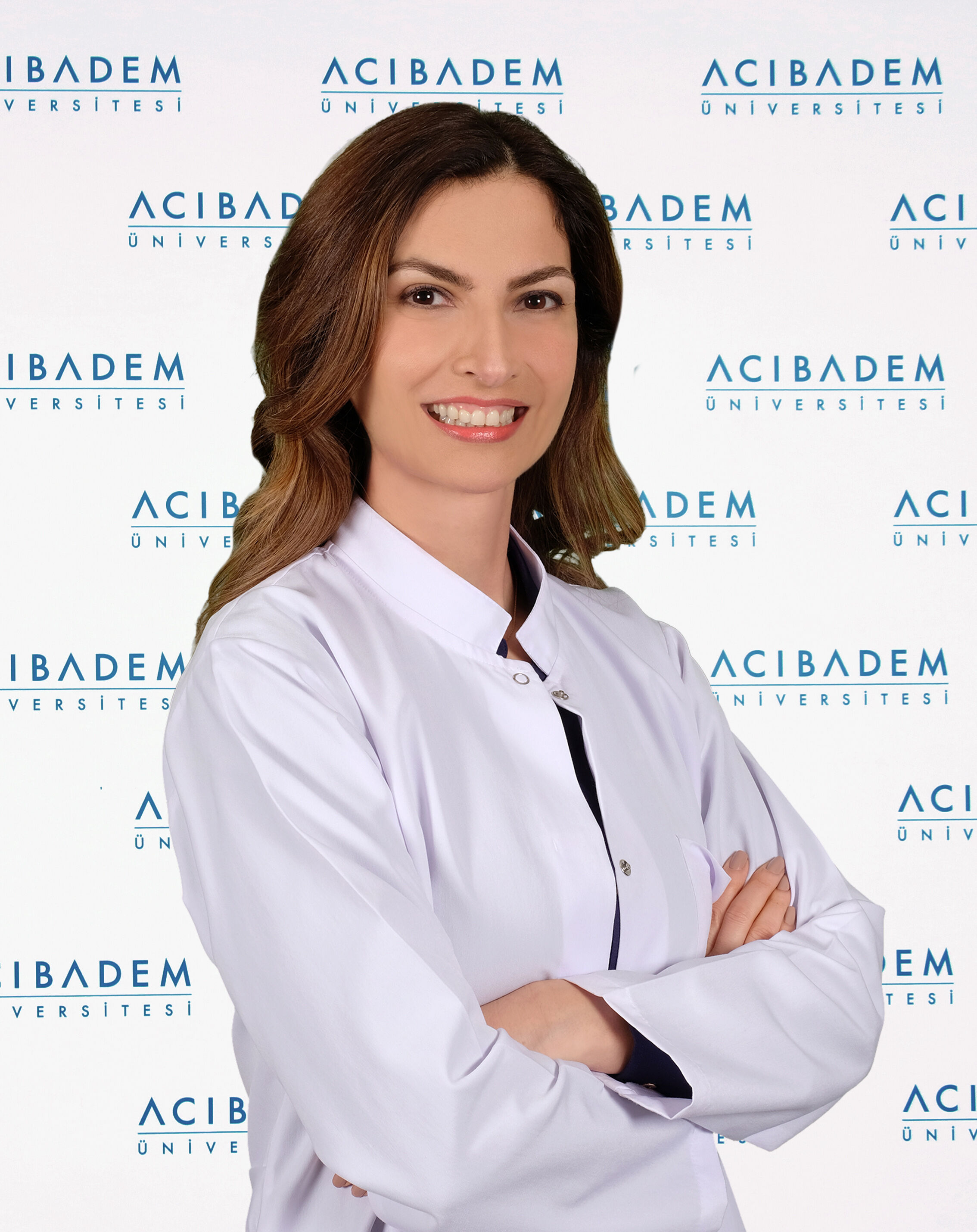1786609954 Prof. Dr. Banu Cosar