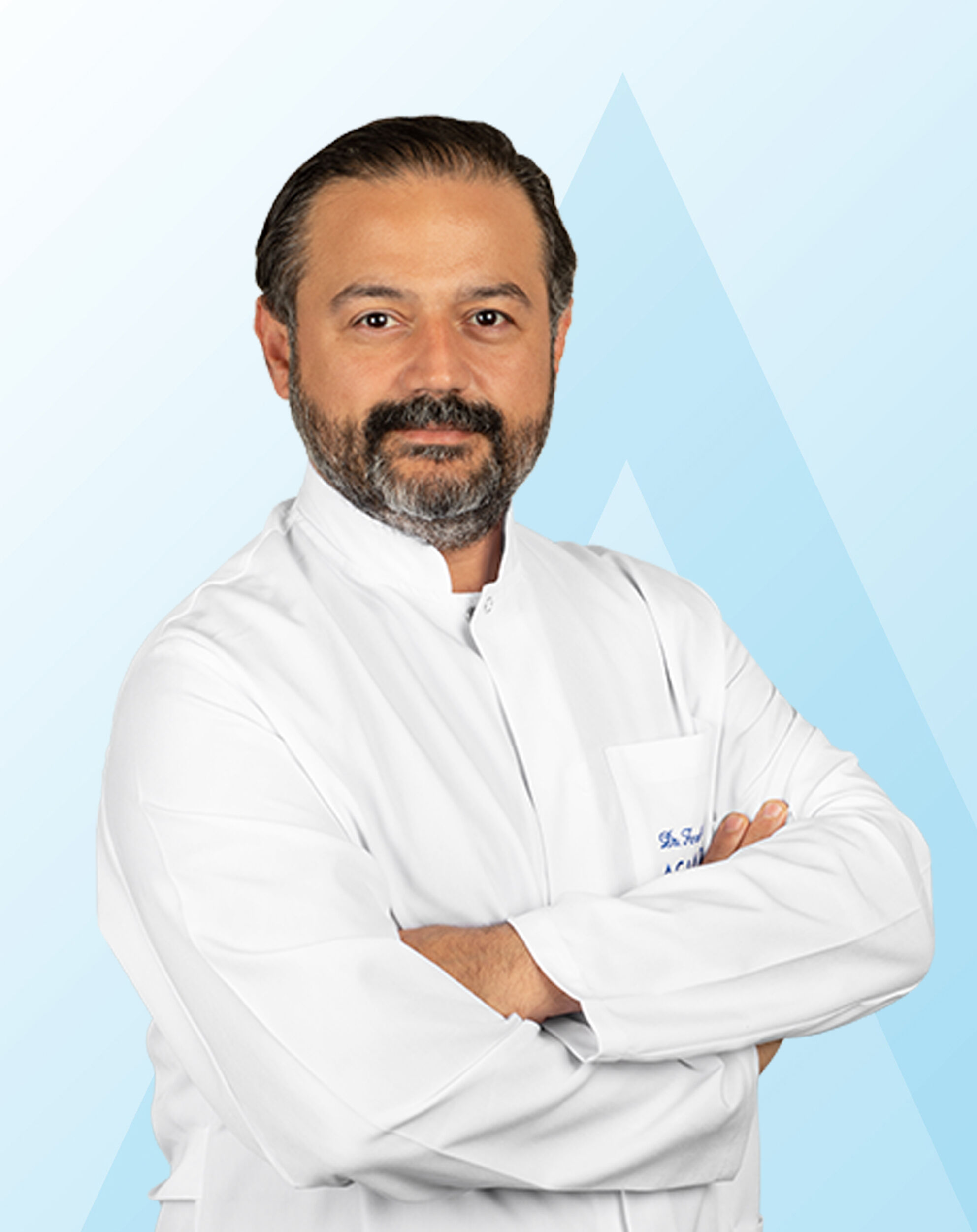 1787306460 Ferhat Etin