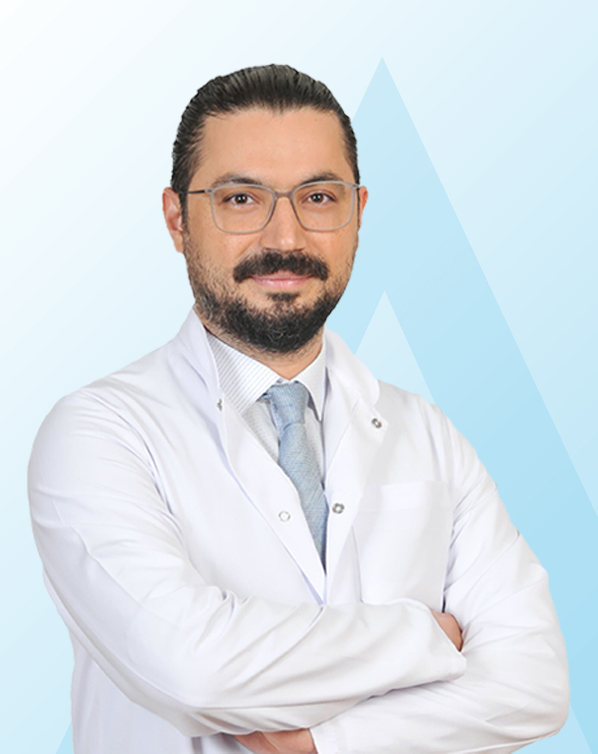 1787306836 Artun Kaan Turano Lu