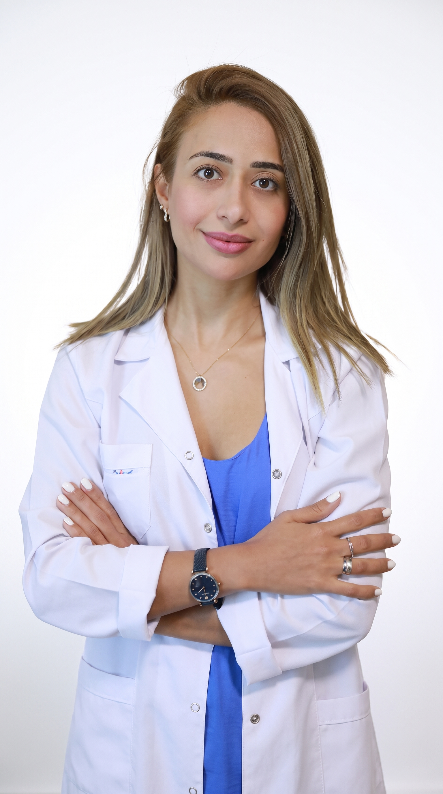 1787647916 Op. Dr. Zarife Kerimova 3