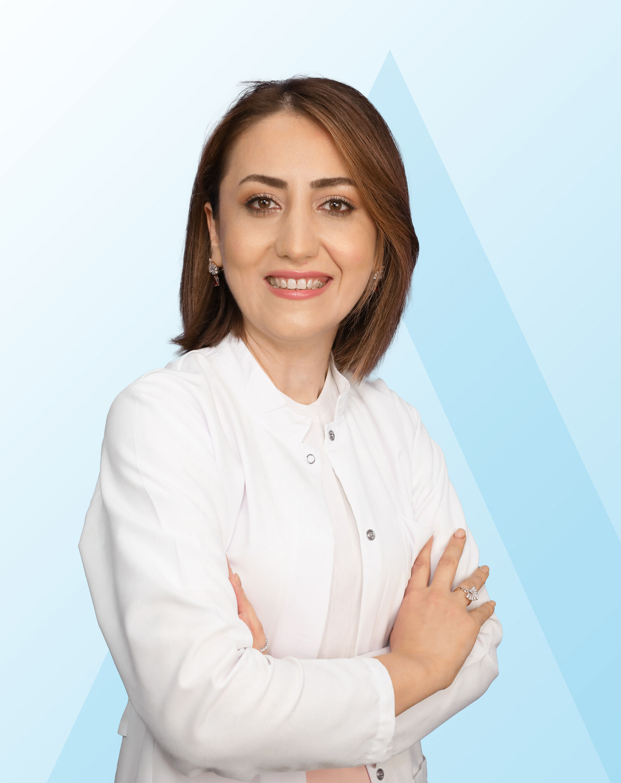 1787897607 Dr. Parvana Sey Dova (1)