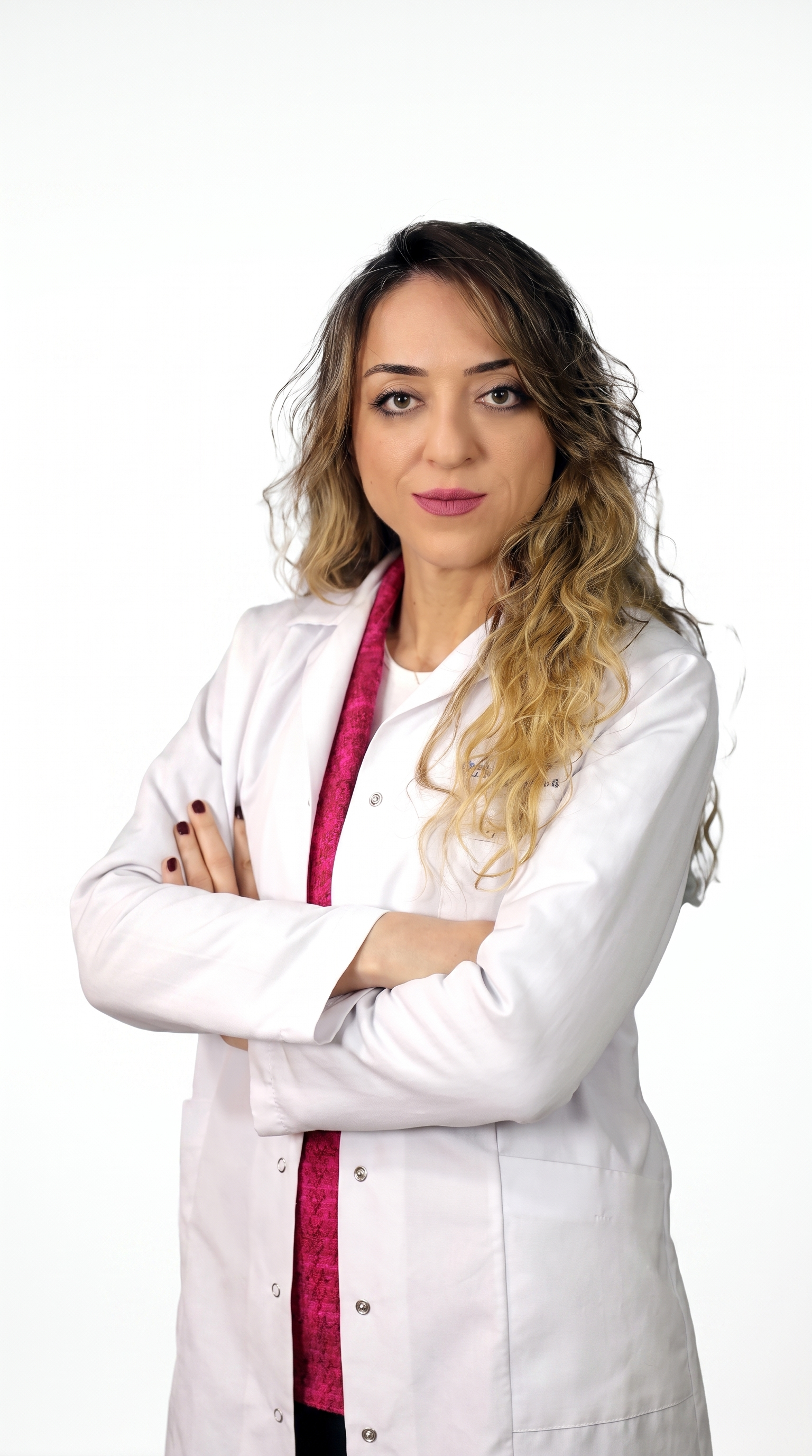 1788167040 Klinik Psikolog Melike Urcan (1)
