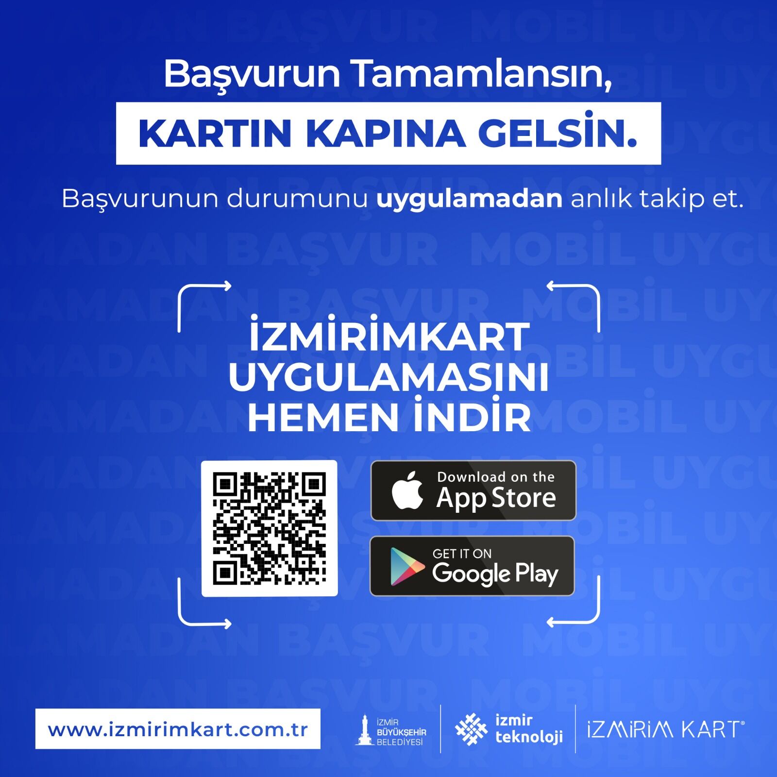 20.08.2026 954Cef4F 0Afd 4F8E B5B7 6058D55146Ee