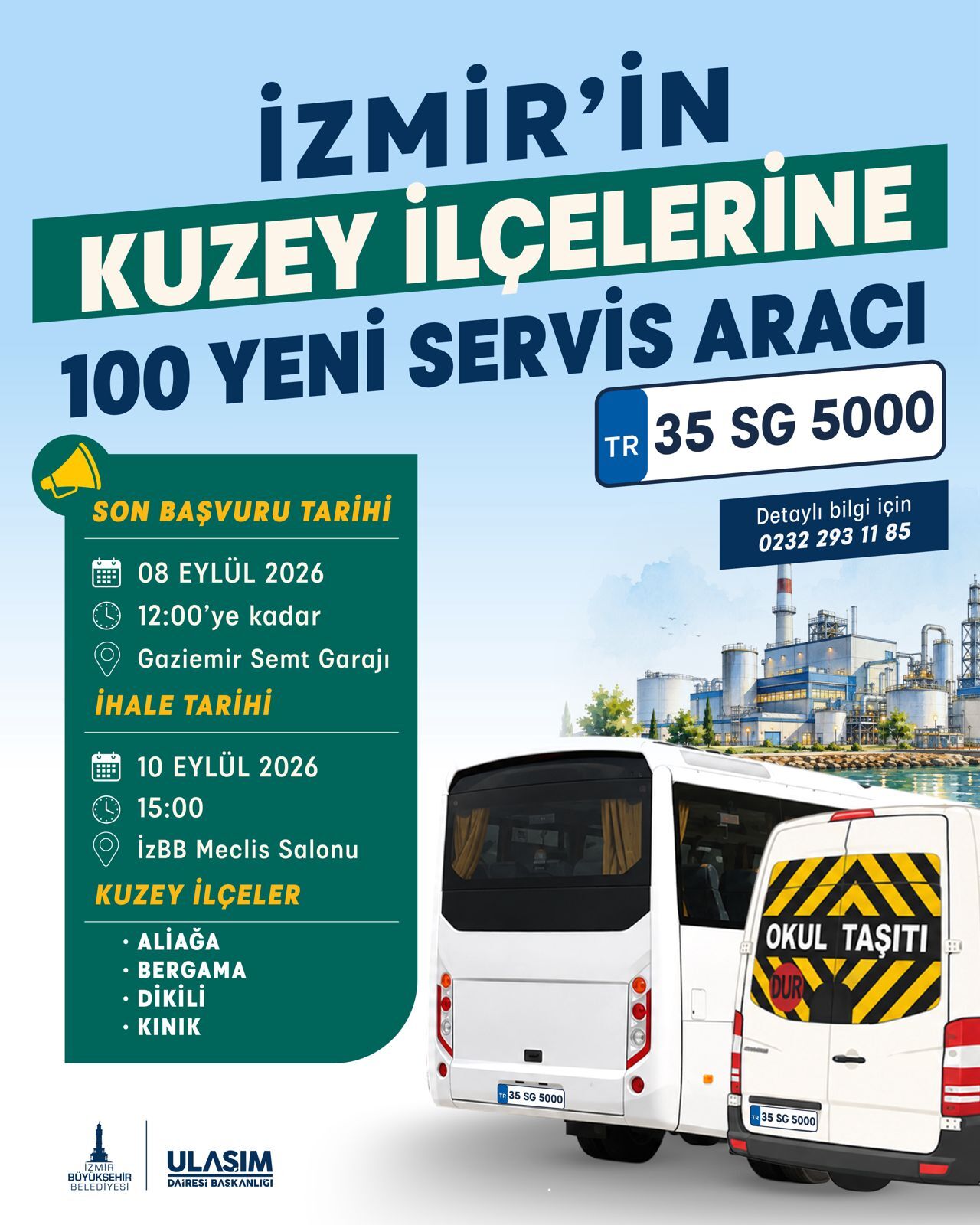 21.08.2026 0650880B Ce71 41Fb Ab94 31B035F8646B (1)