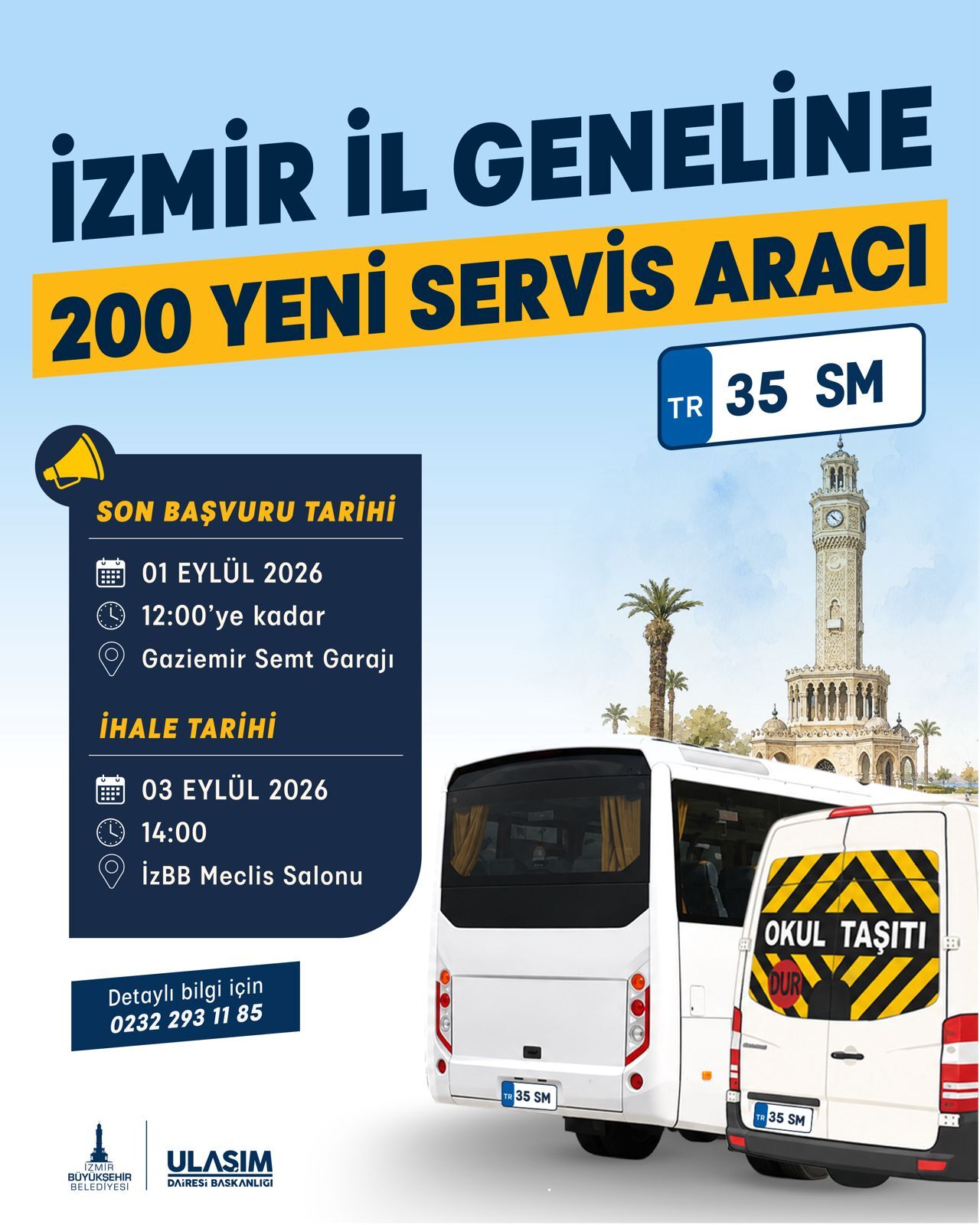 21.08.2026 25A03158 Af45 4856 A6A9 2D4F296B1Fc0 (1)