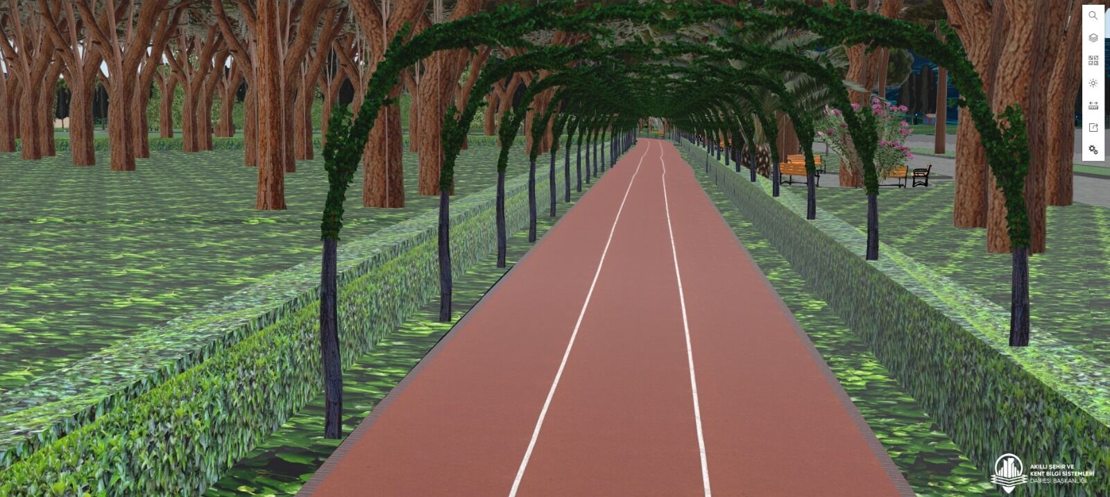 Kültürpark
