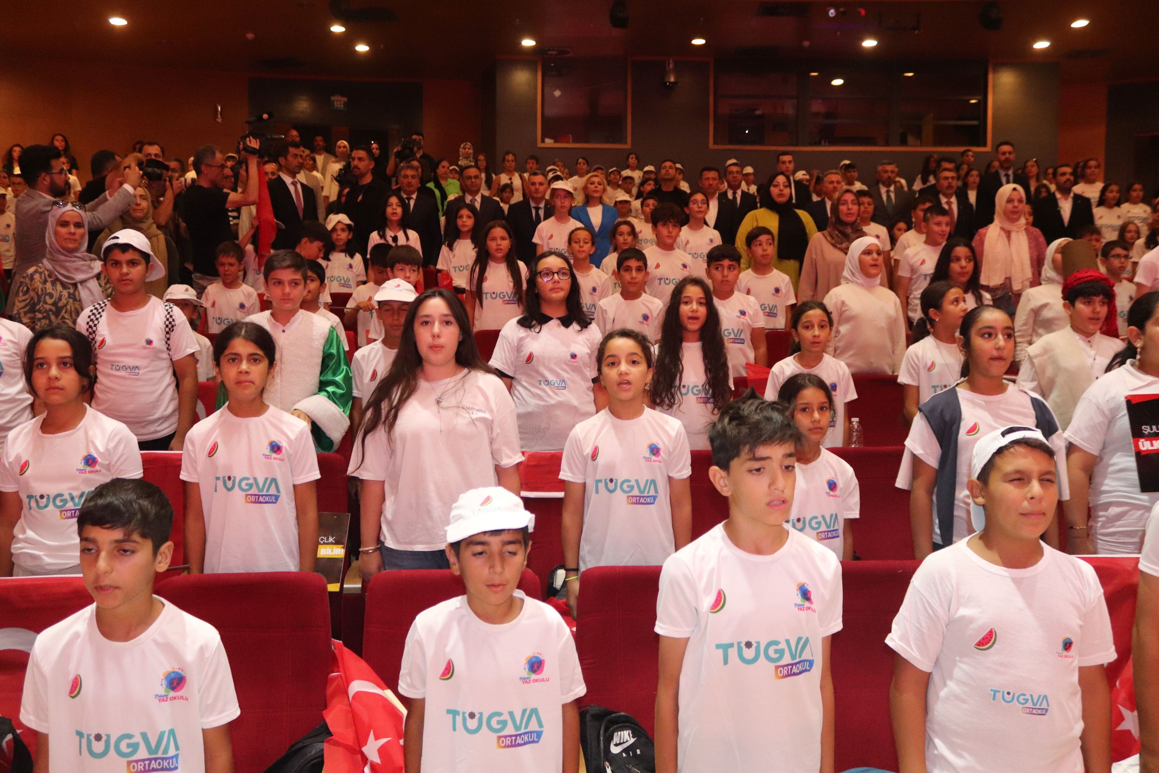 24(Yarım Gün) (1)