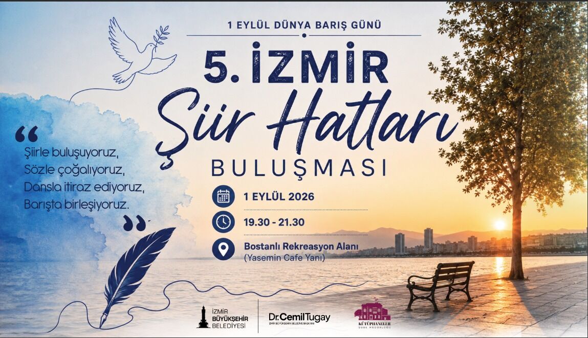 26.08.2026 D3Ad5A9E 601D 4Fb6 B865 5Bb2Fdb04038