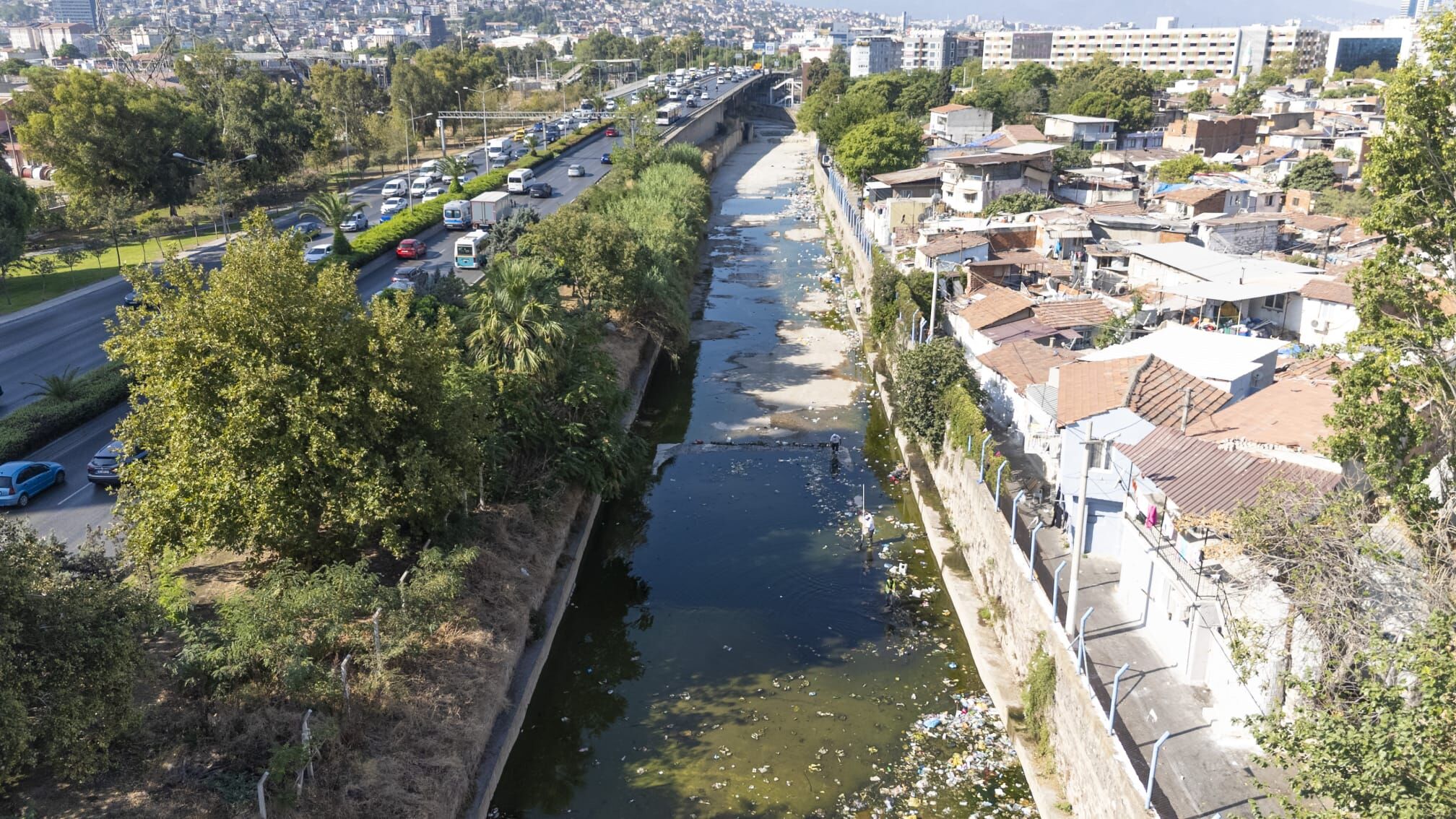 28.08.2026 5E973kirliliğe karşı duyarlılık çağrısı