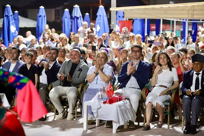 30 Ağustos (12)