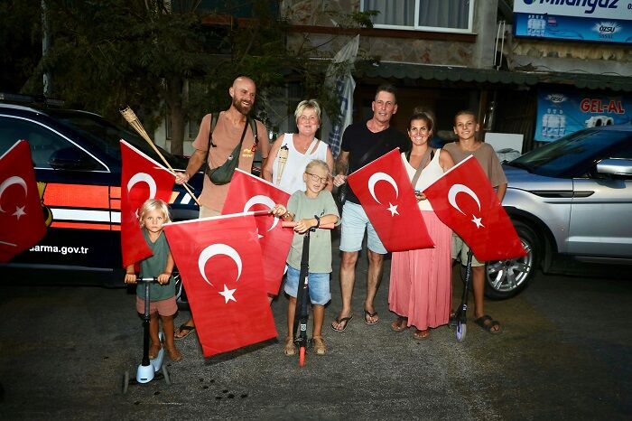 30 Ağustos (4)