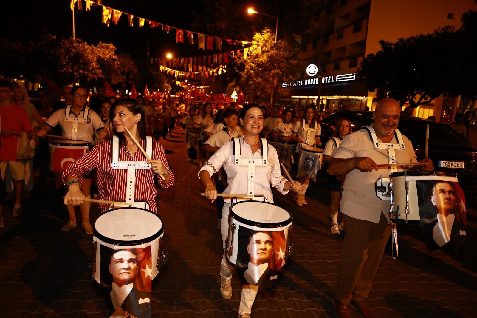30 Ağustos Efes Selçuk (1)