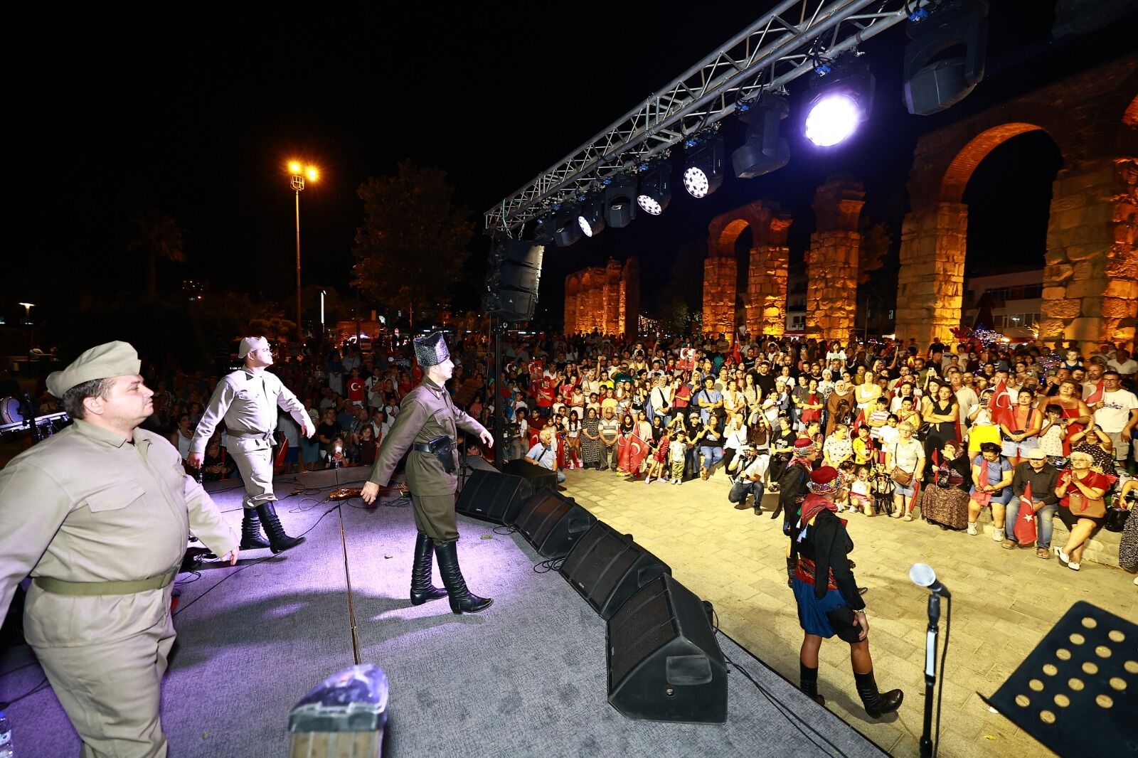 30 Ağustos Efes Selçuk (4)