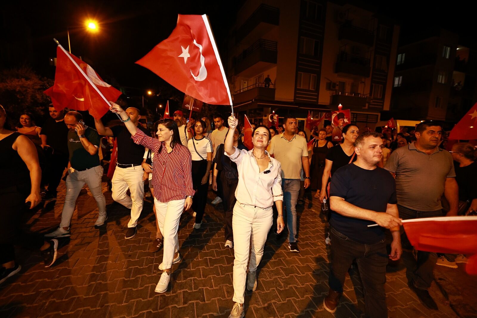 30 Ağustos Efes Selçuk (5)