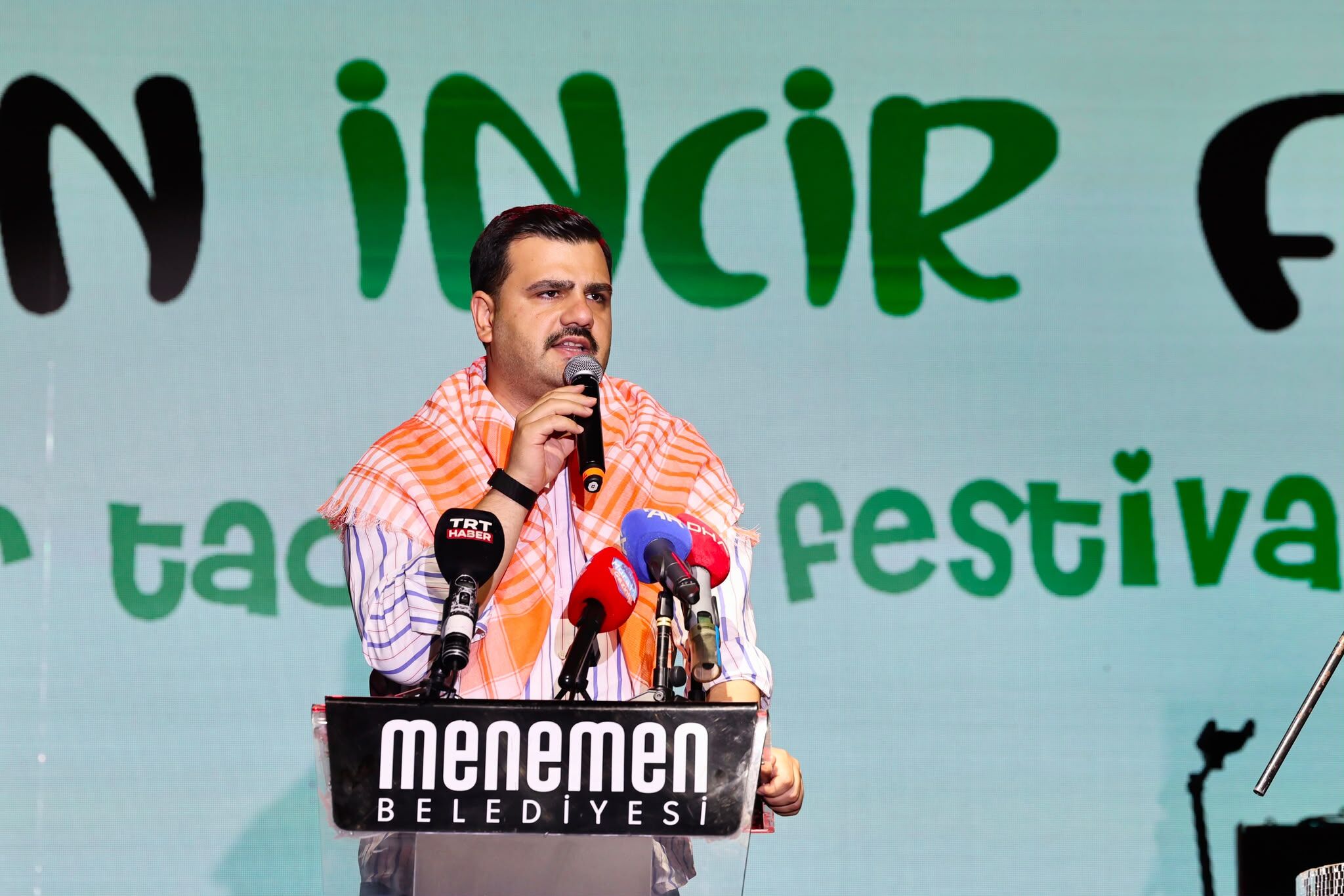 6. Bozalan İncir Festivali (4)