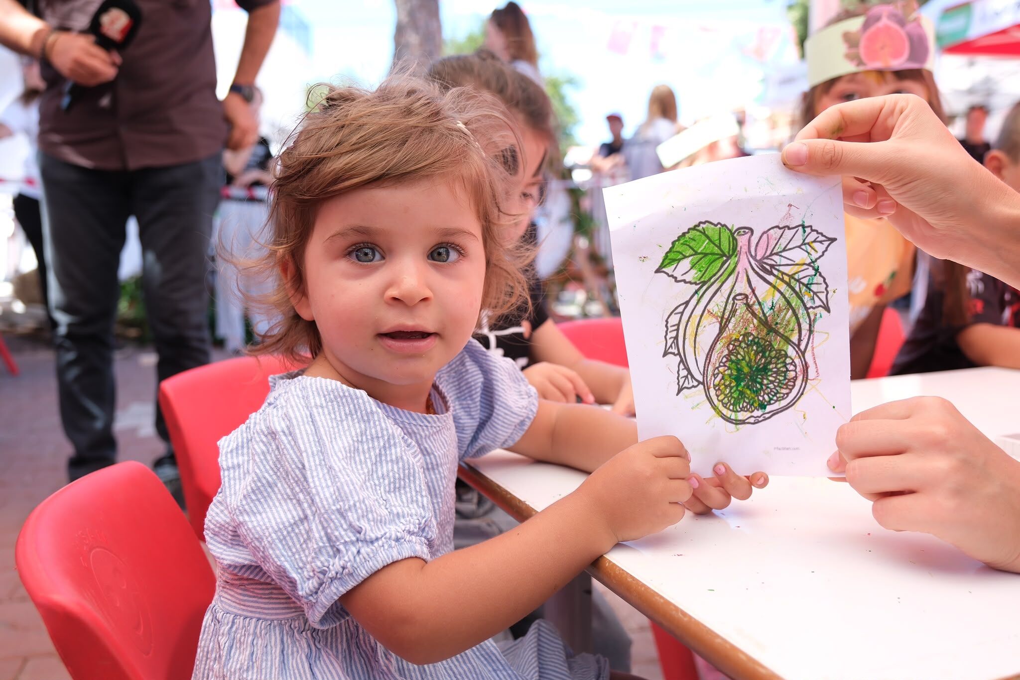 6. Bozalan İncir Festivali (8)