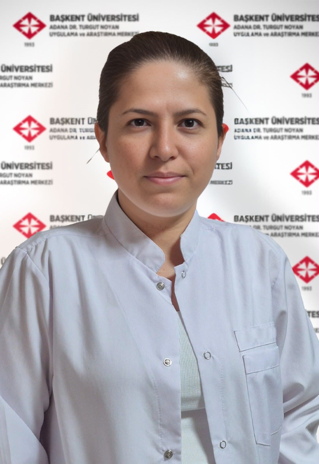 Emzirmenin bilinmeyen faydası ortaya çıktı!