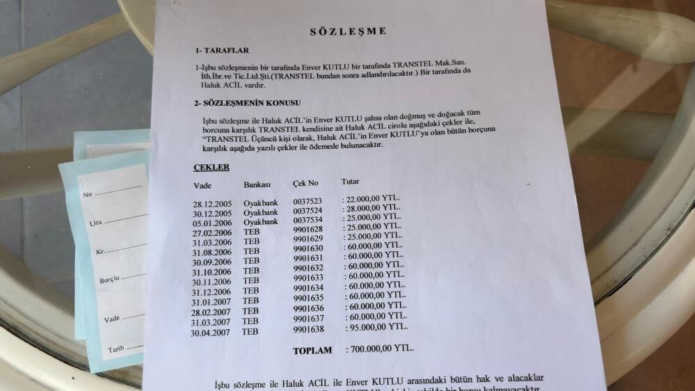 A W766104 03
