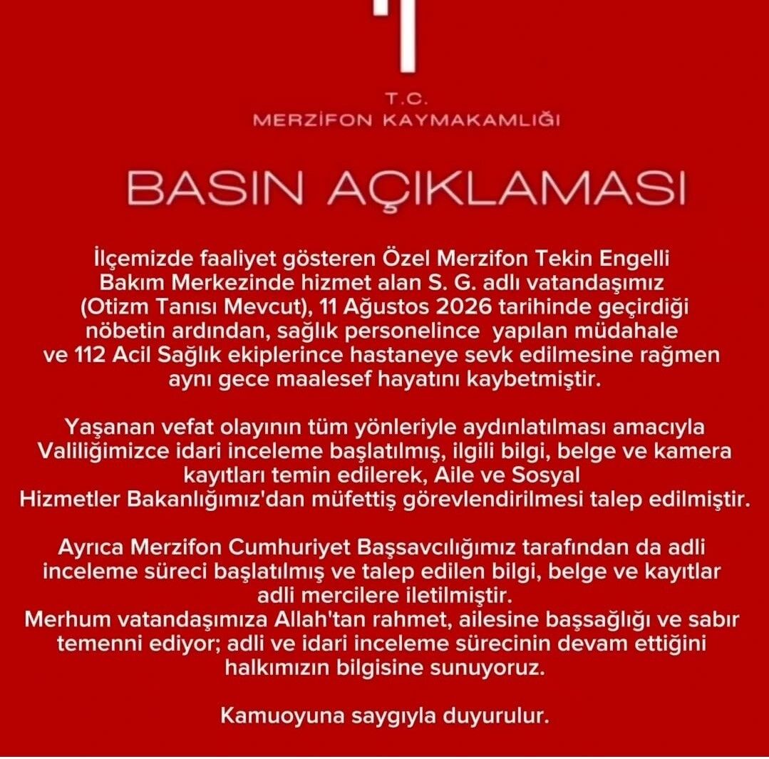 A W767770 01