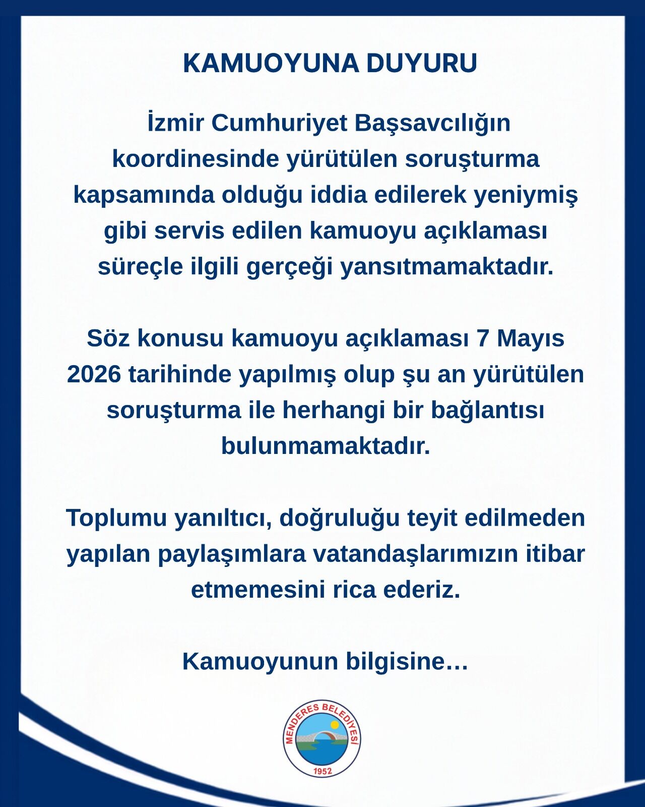 Açiklama Görseli̇