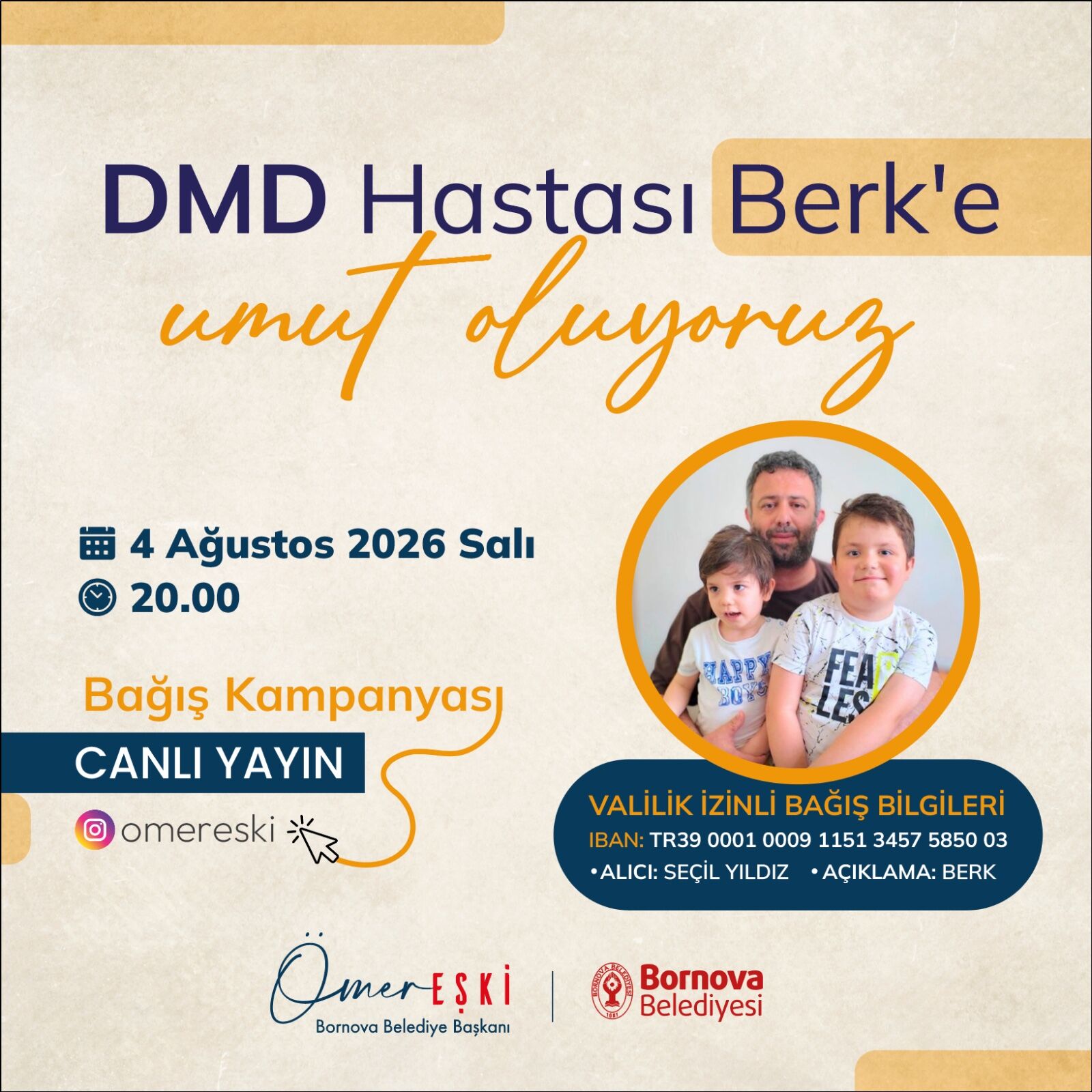 Afiş