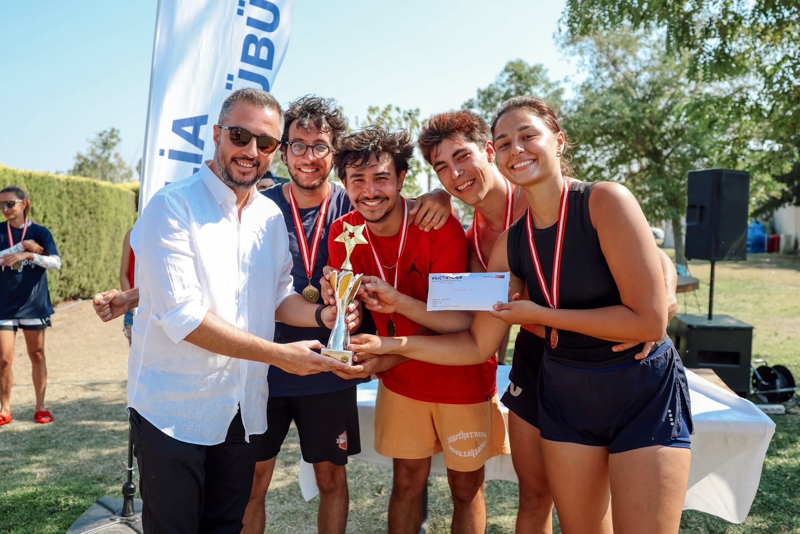 Aim High Spor Ve Etkinlik Festivali (6)