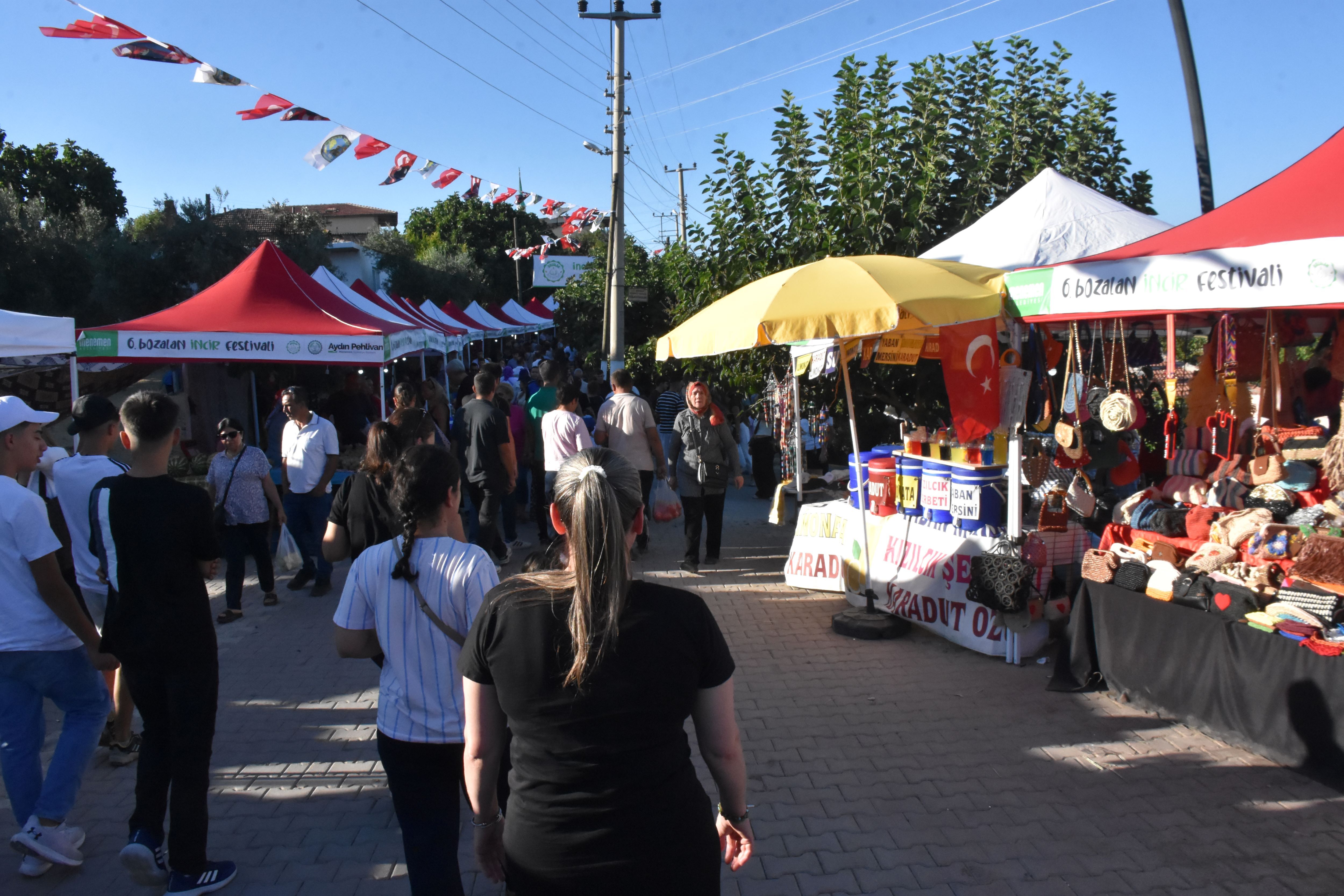 Ak Partili Inan Arkamizda Koskoca Bir S 1471111 437707 (1)